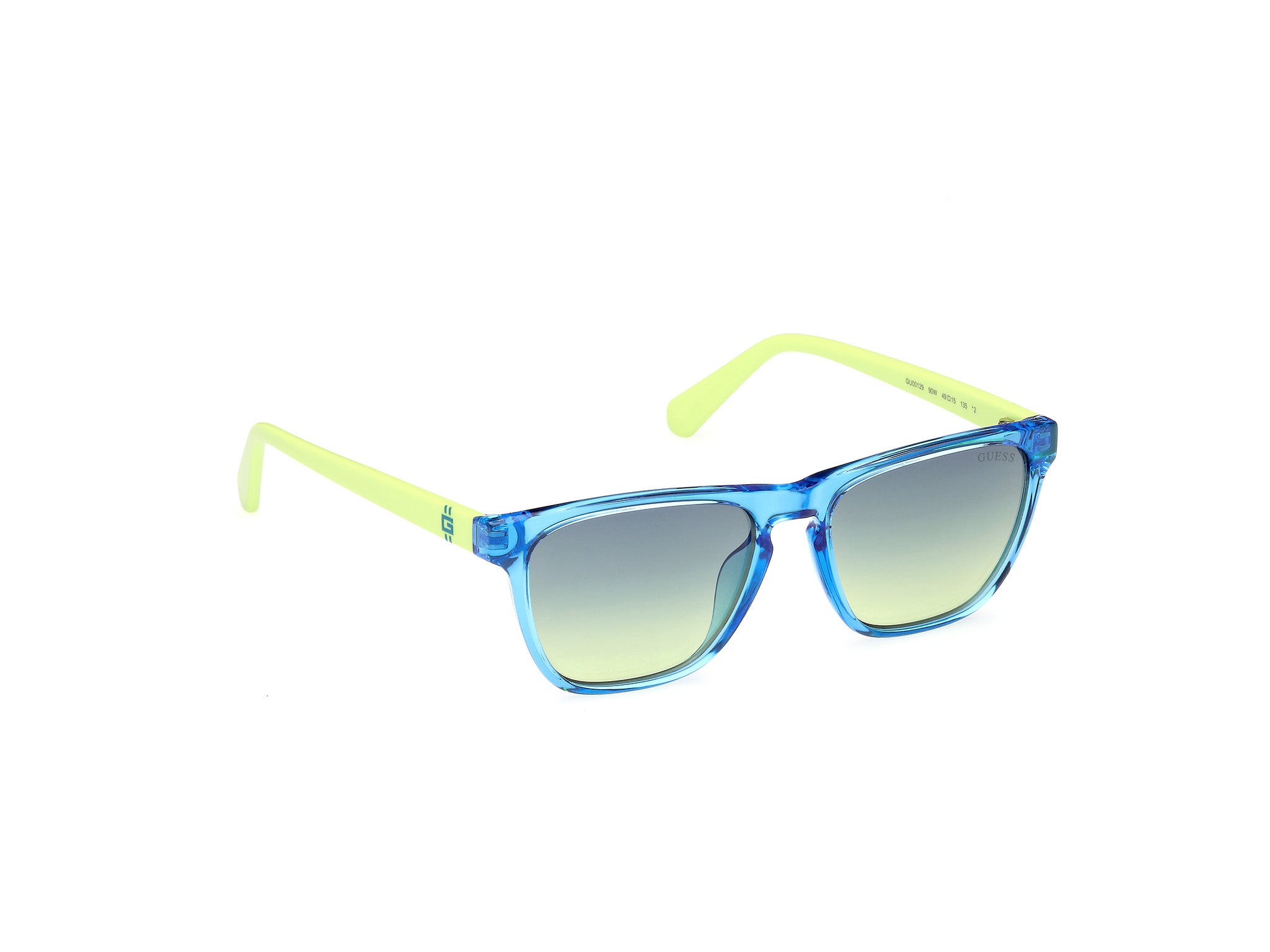 GUESS GU00129 90W 49