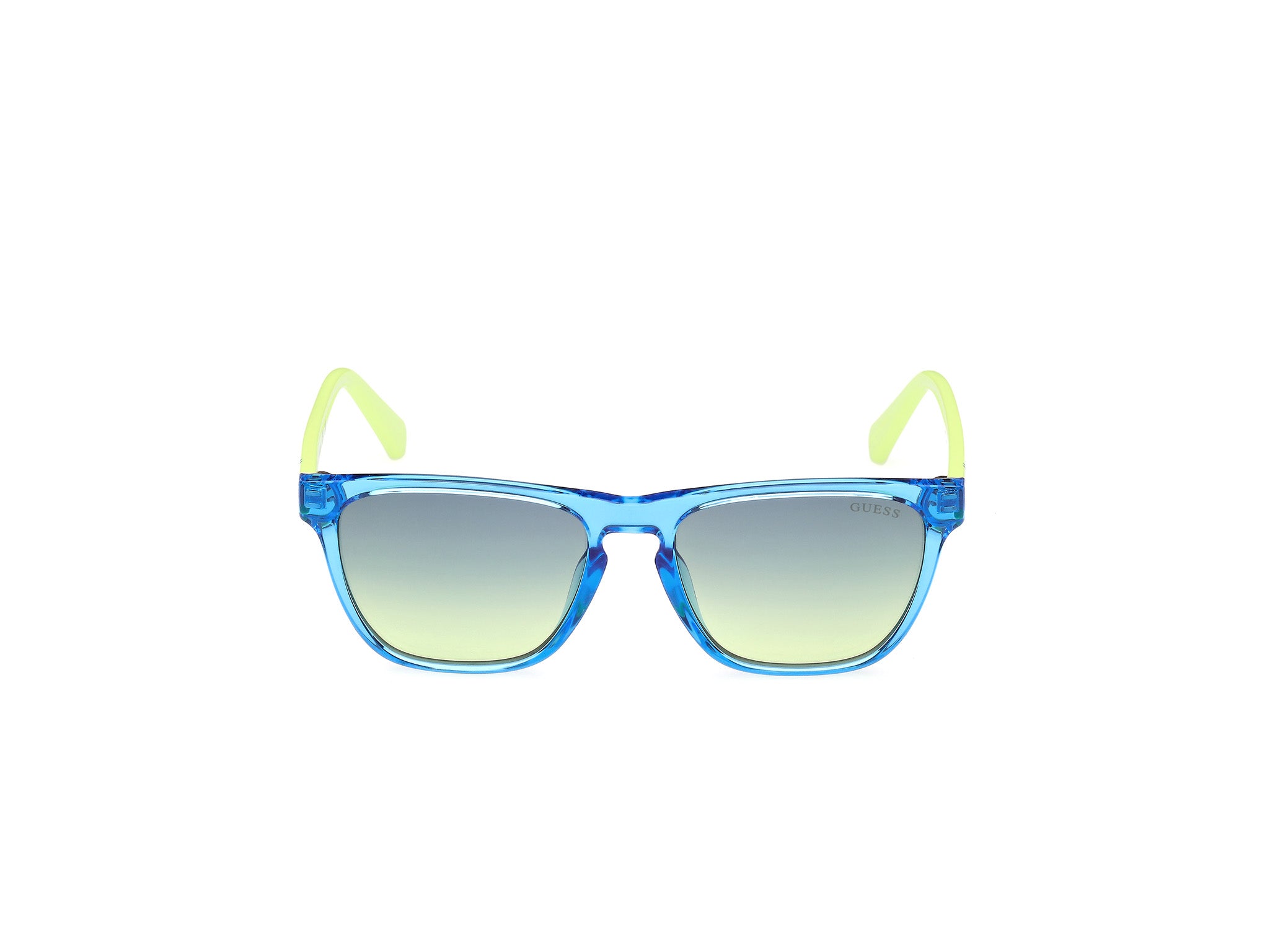 GUESS GU00129 90W 49