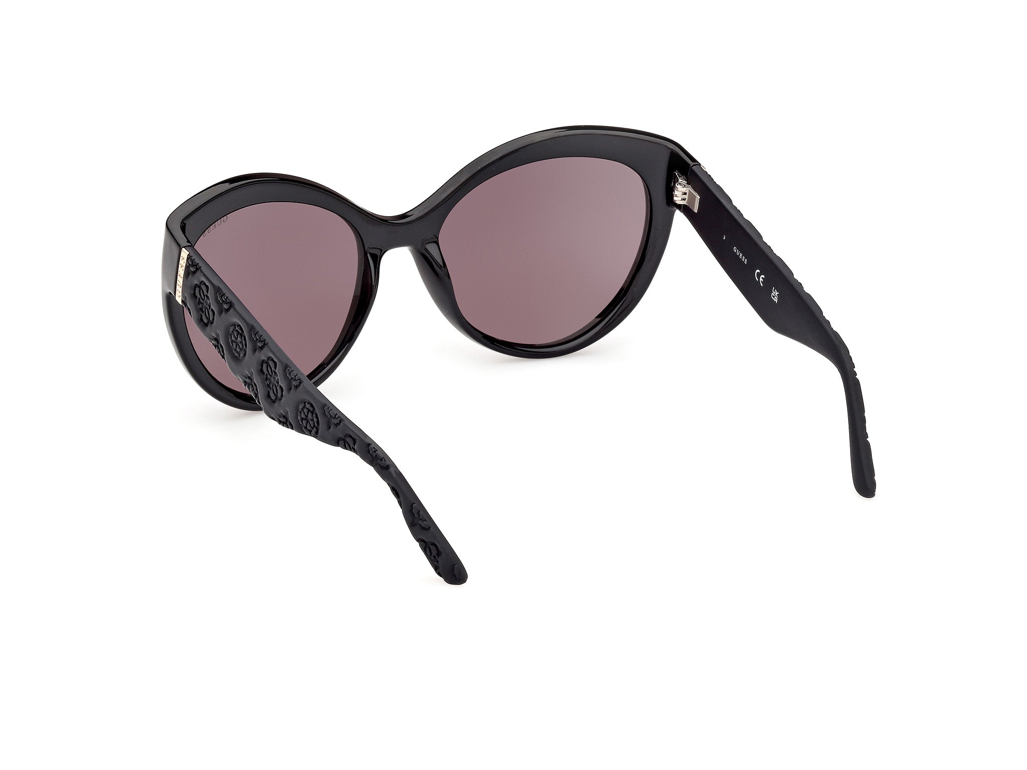 GUESS GU00130 01A 61