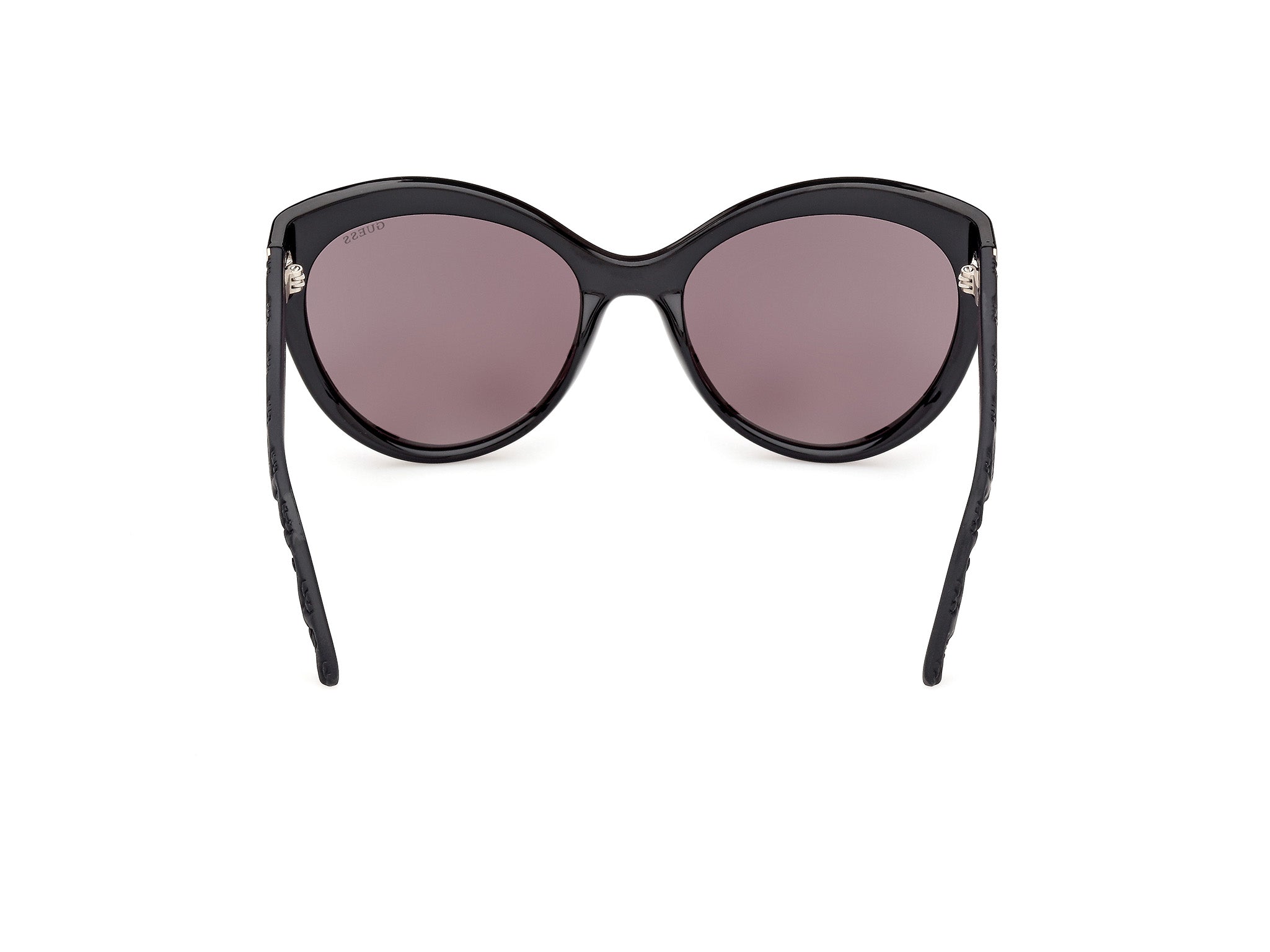 GUESS GU00130 01A 61