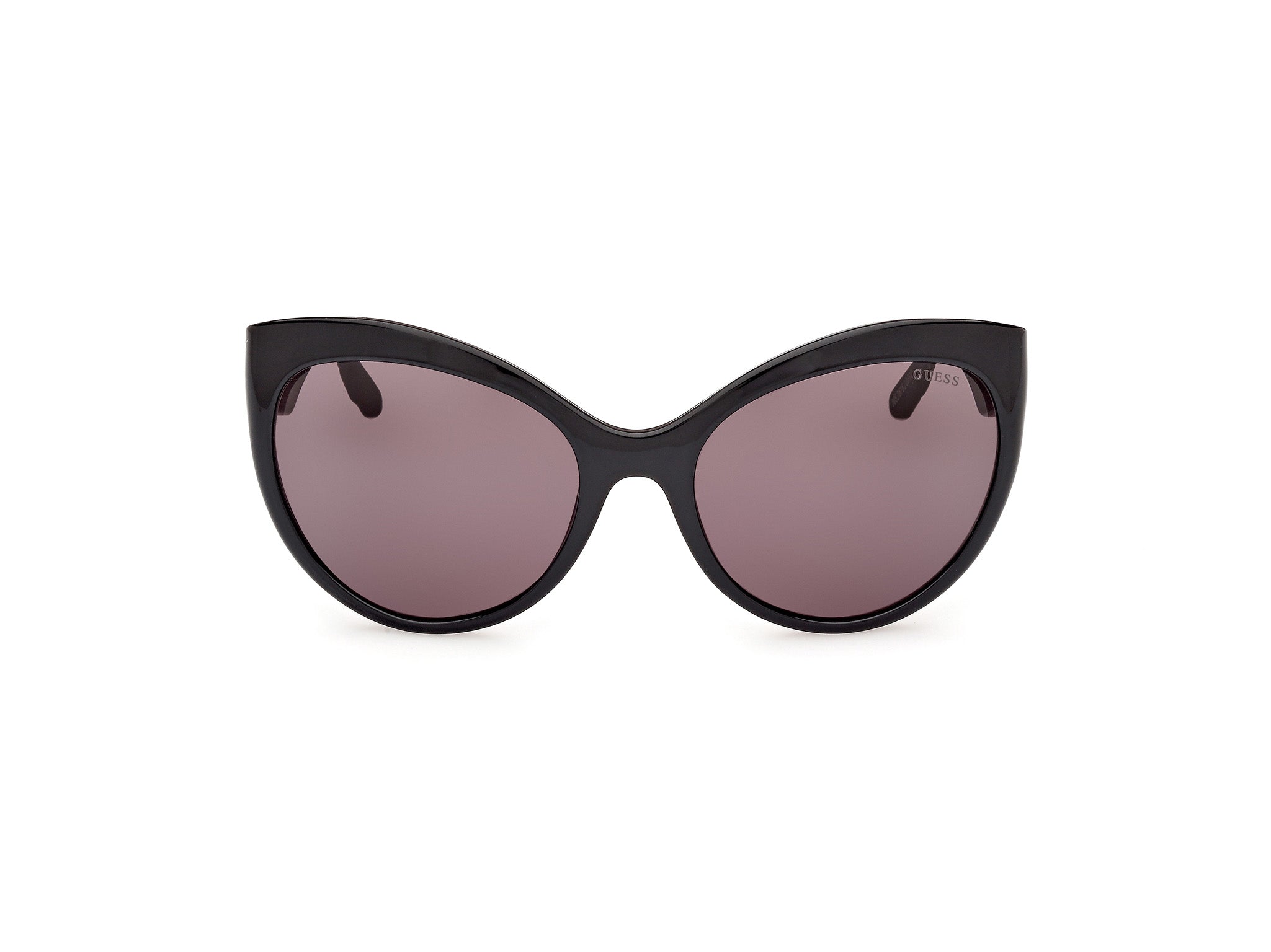 GUESS GU00130 01A 61