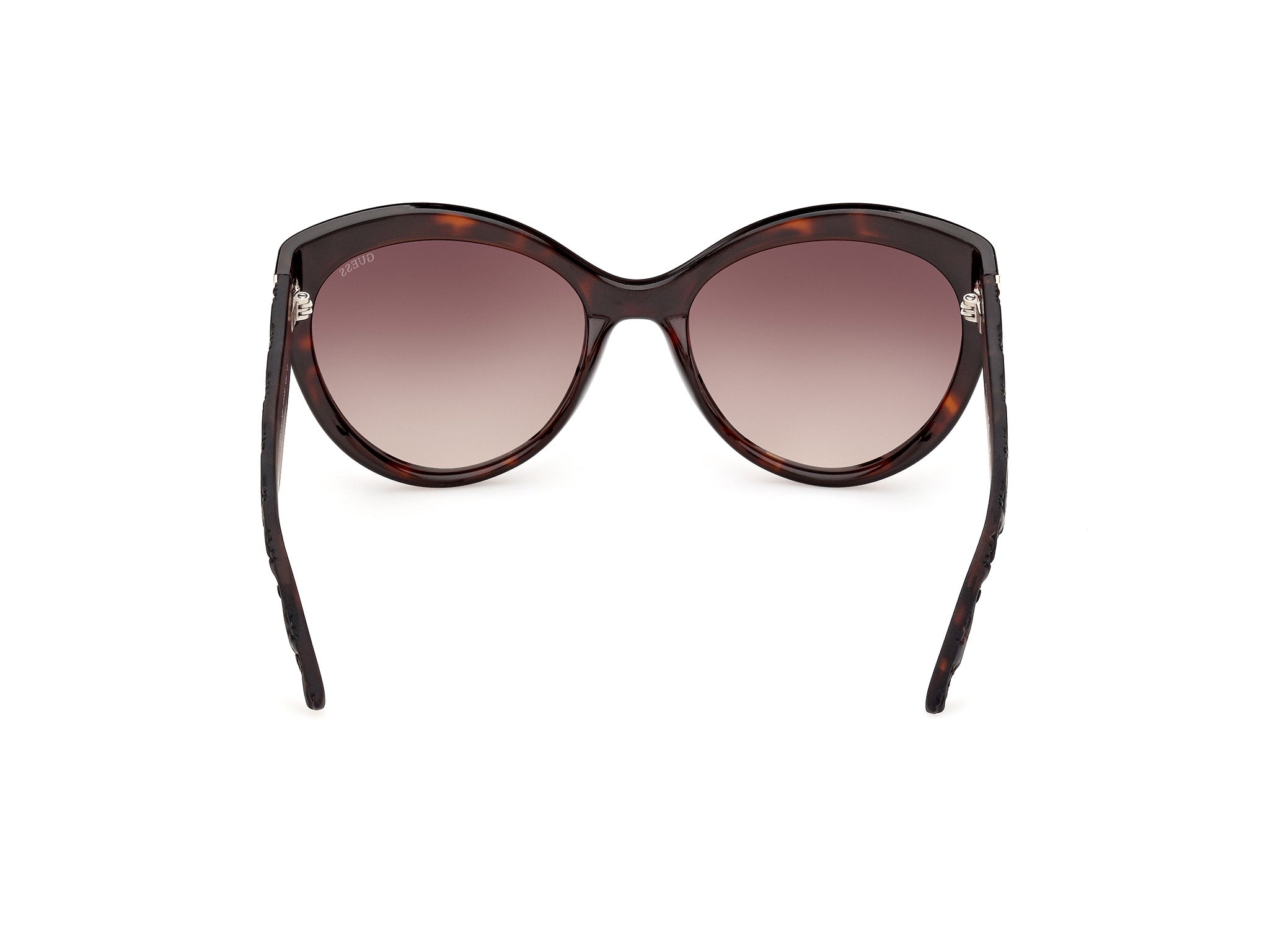 GUESS GU00130 52F 61