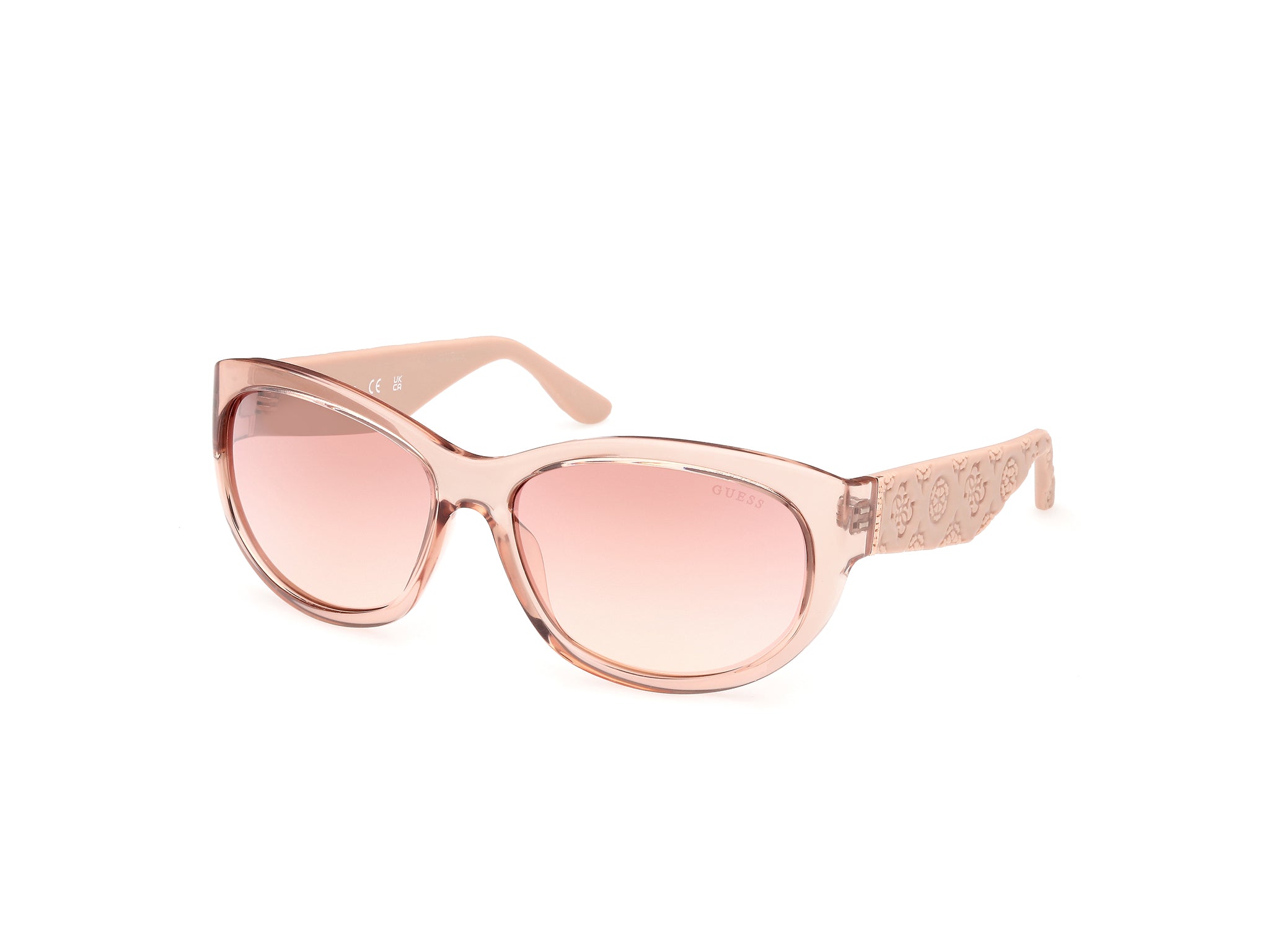 GUESS GU00131 57U 60