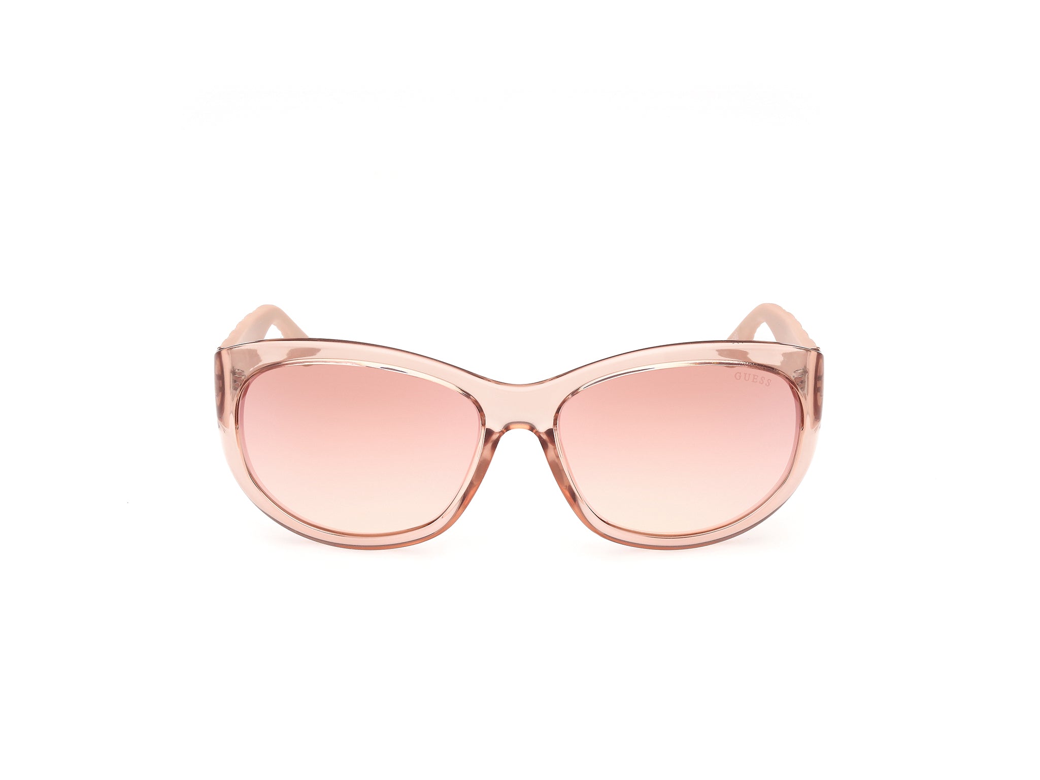 GUESS GU00131 57U 60