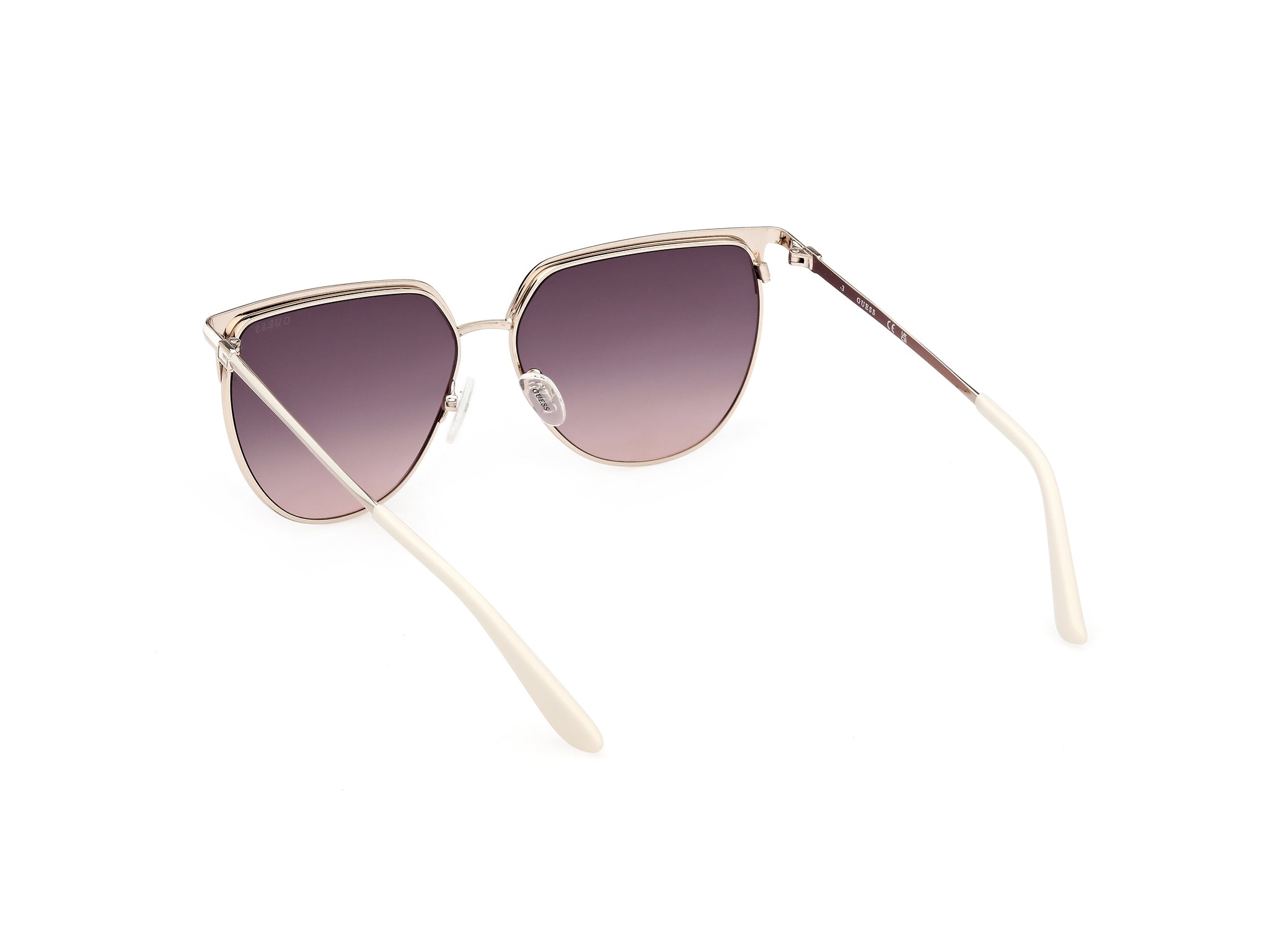 GUESS GU00132 21B 58