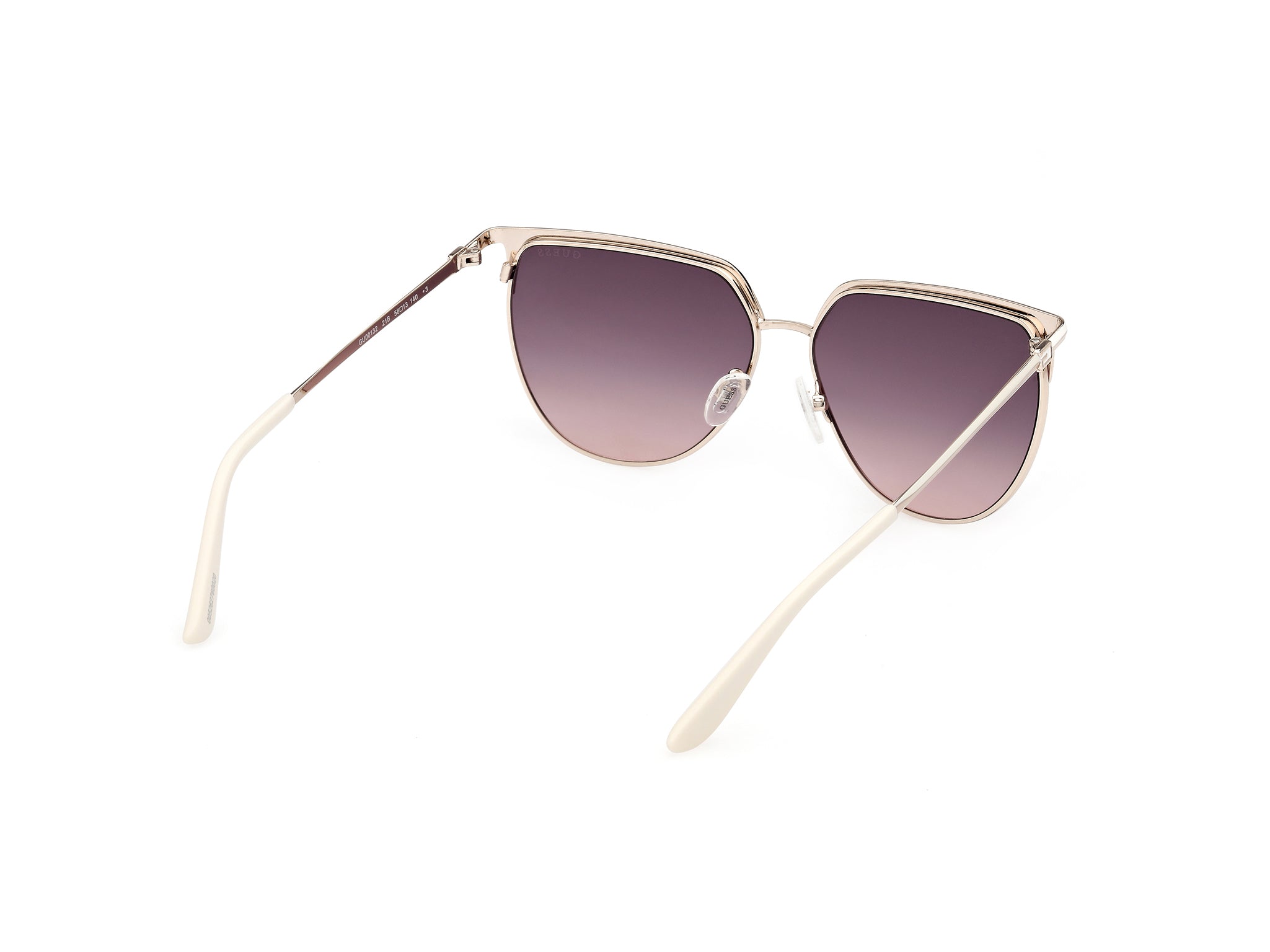 GUESS GU00132 21B 58