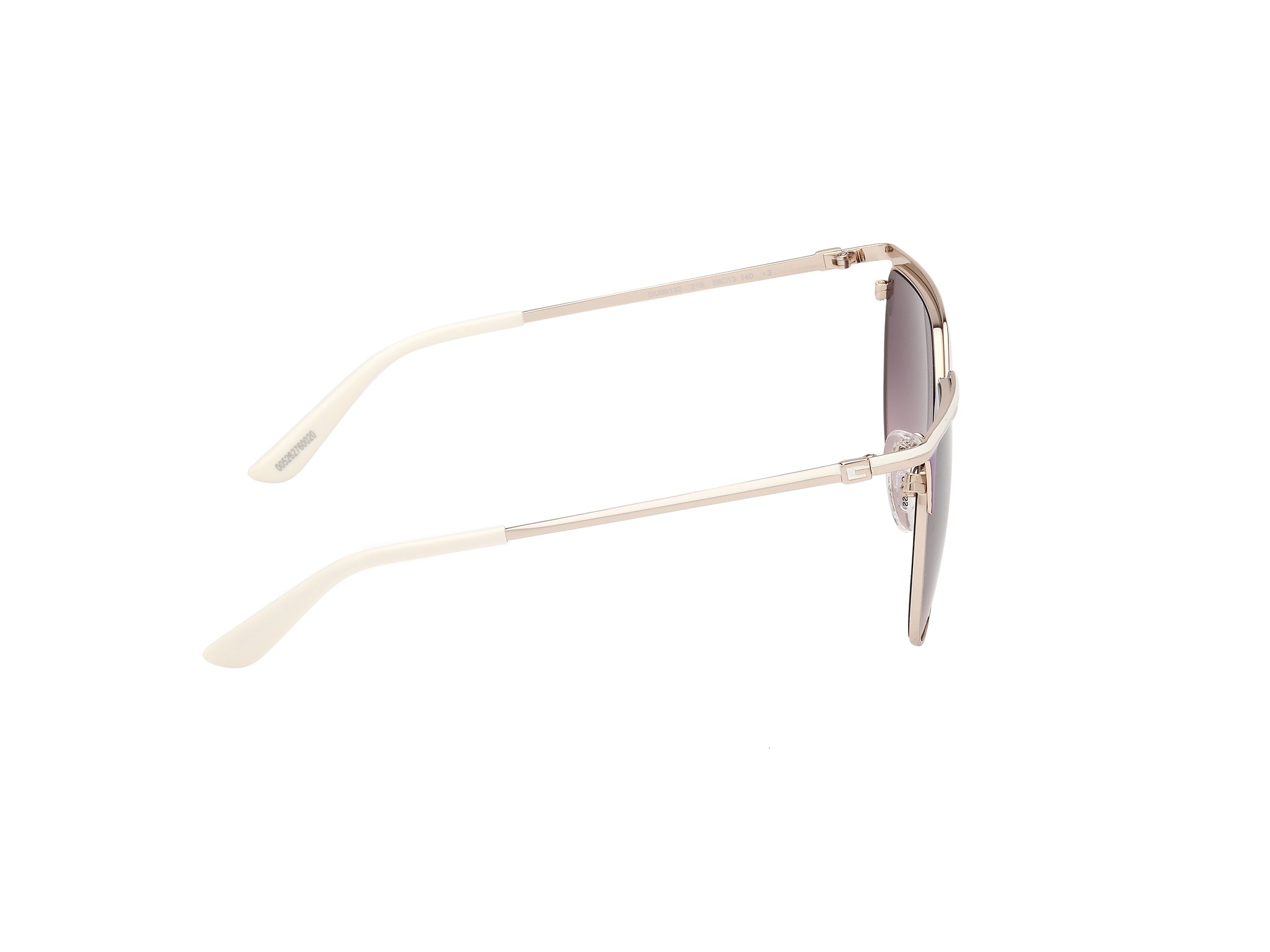 GUESS GU00132 21B 58