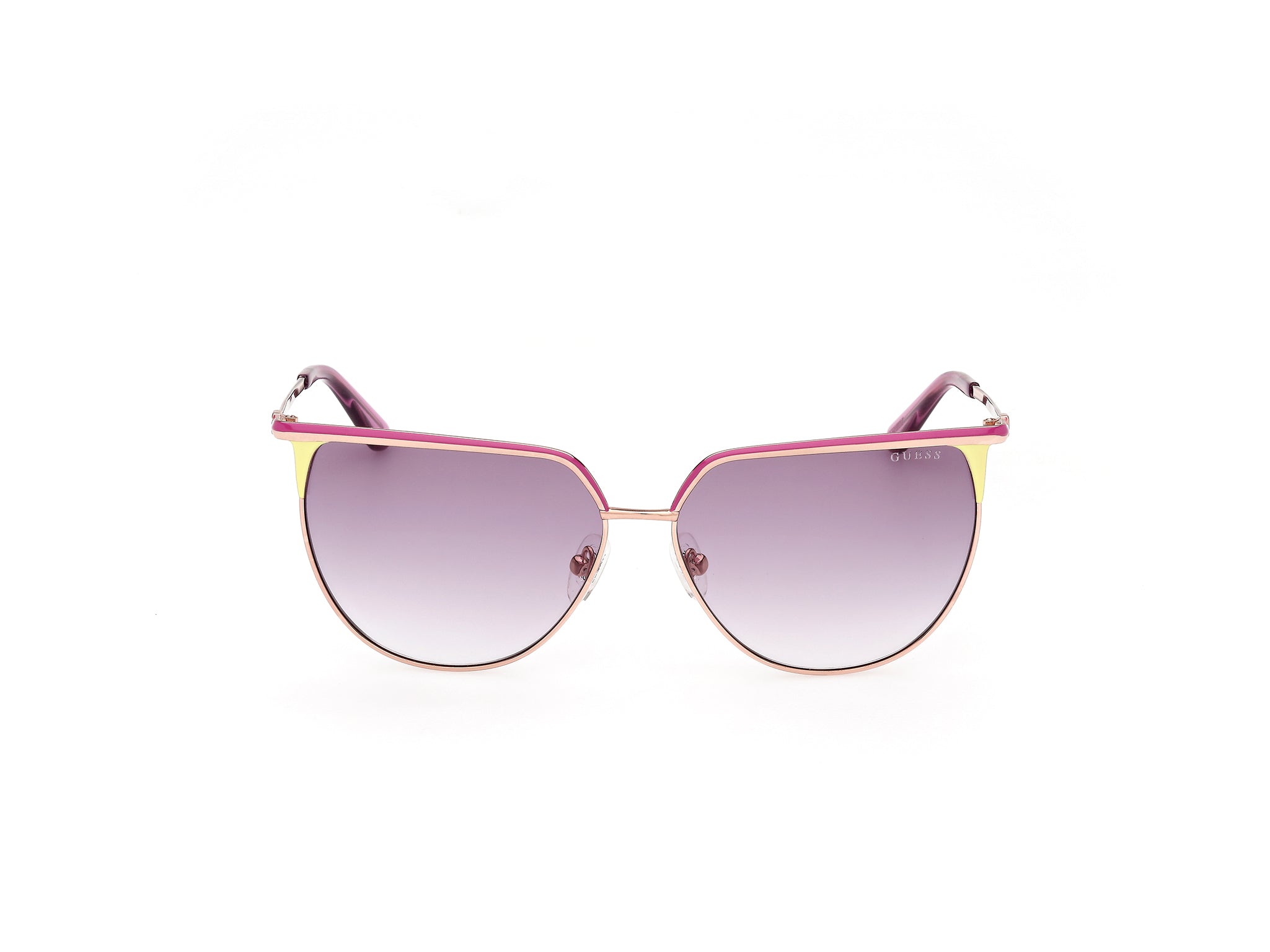 GUESS GU00132 83Z 58