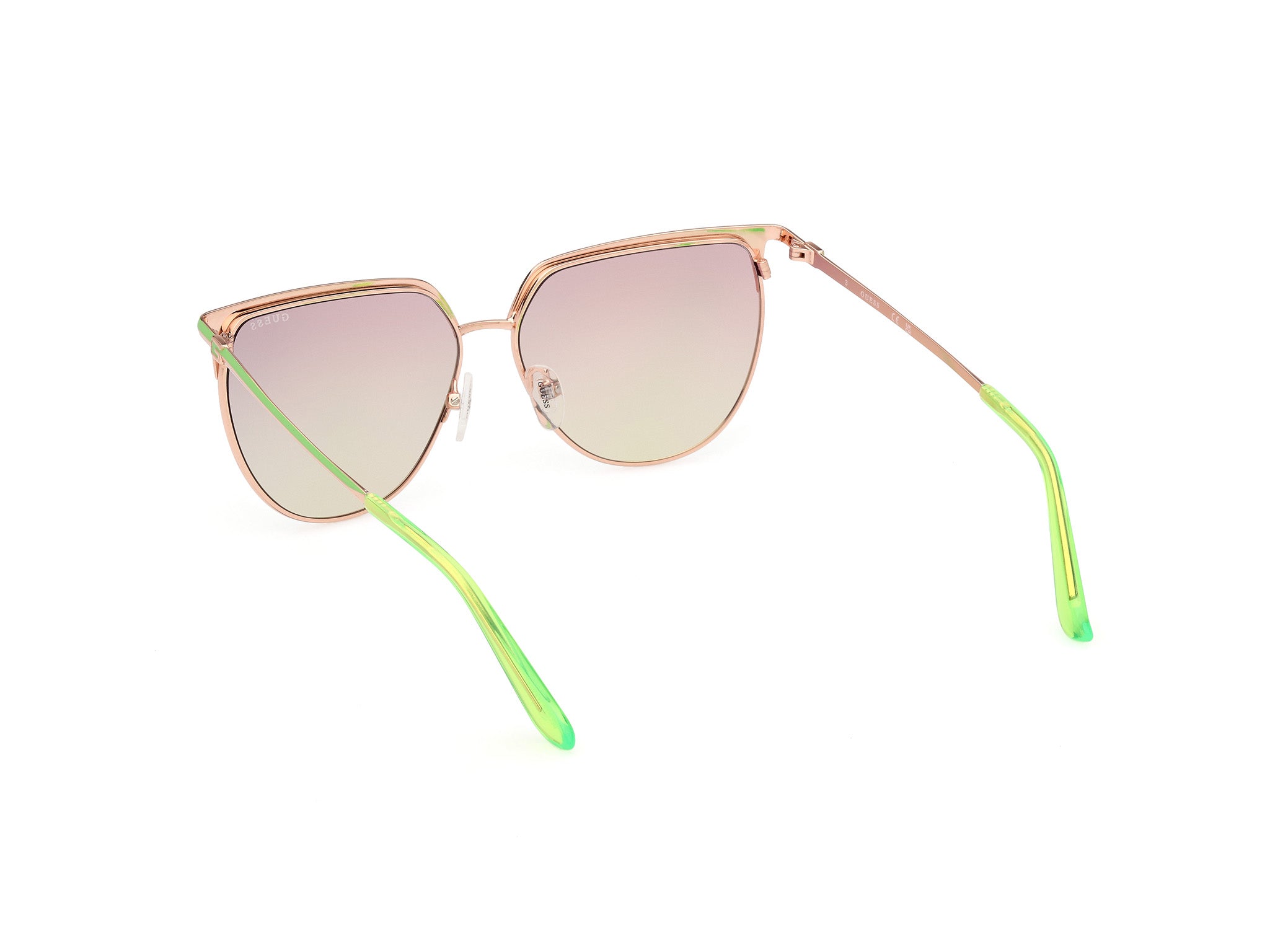 GUESS GU00132 95U 58