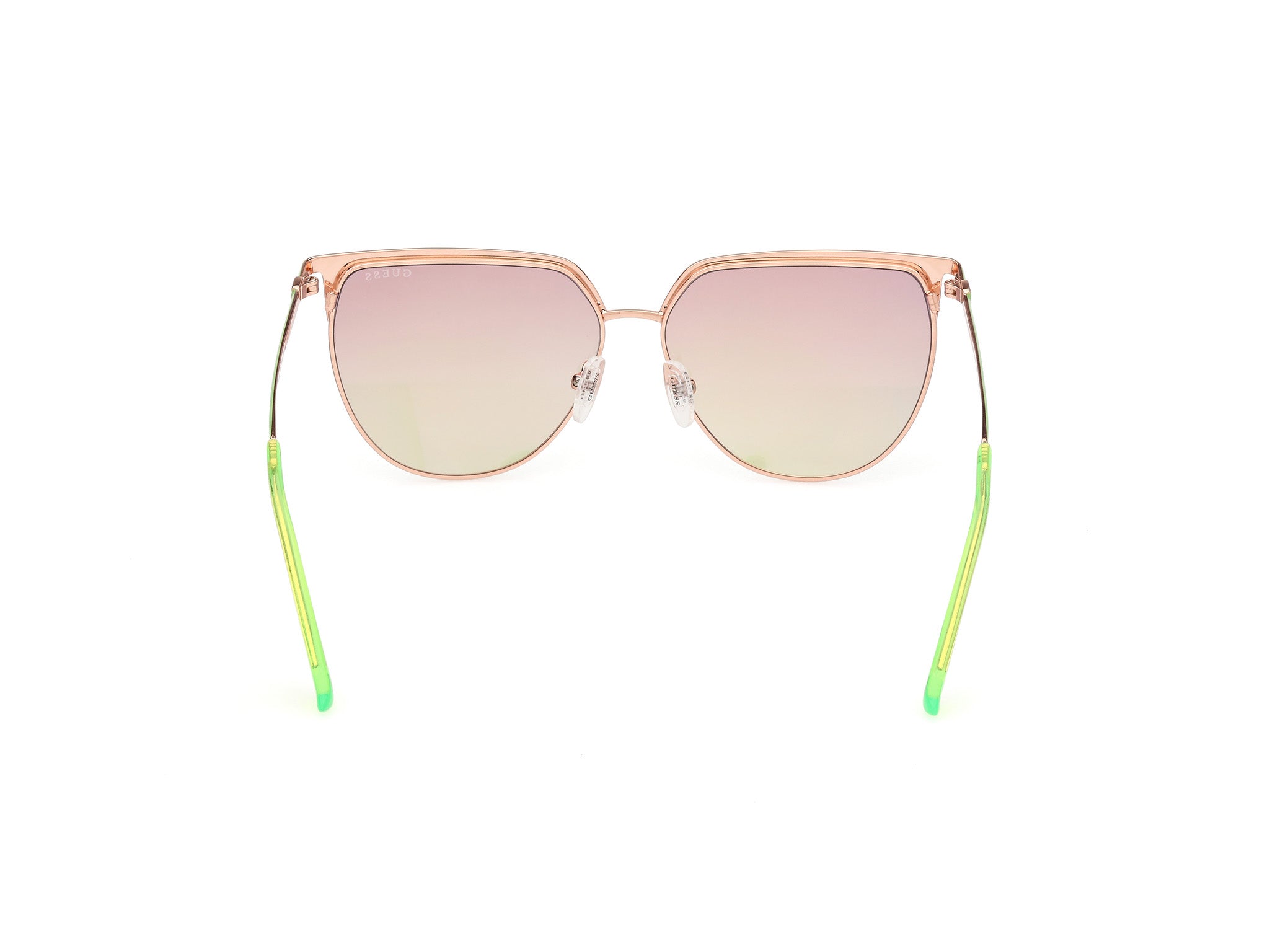 GUESS GU00132 95U 58