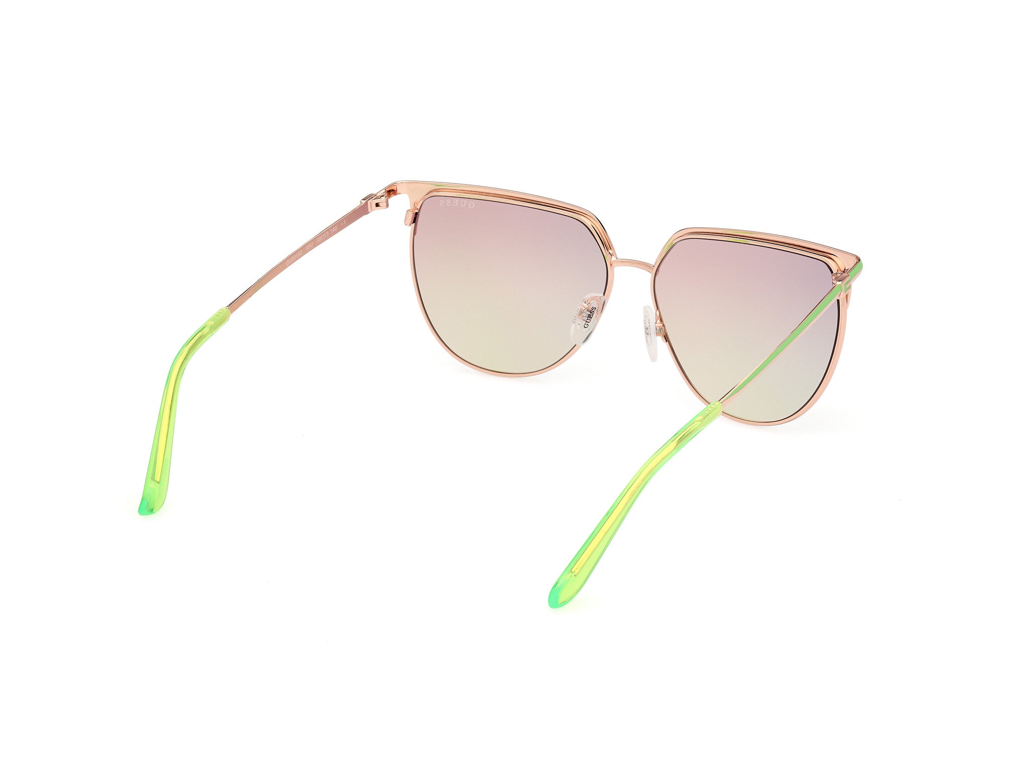 GUESS GU00132 95U 58