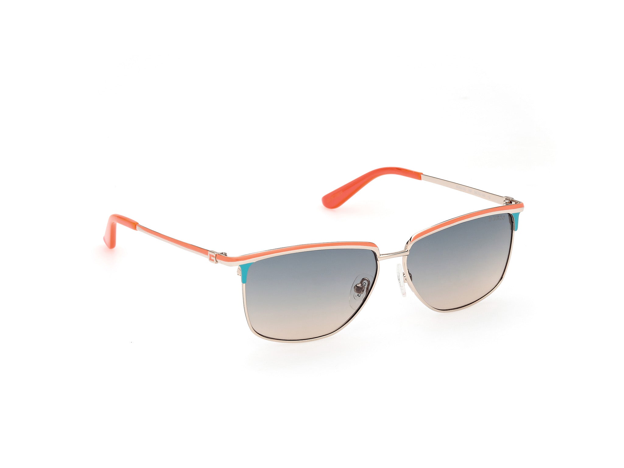 GUESS GU00133 74P 56