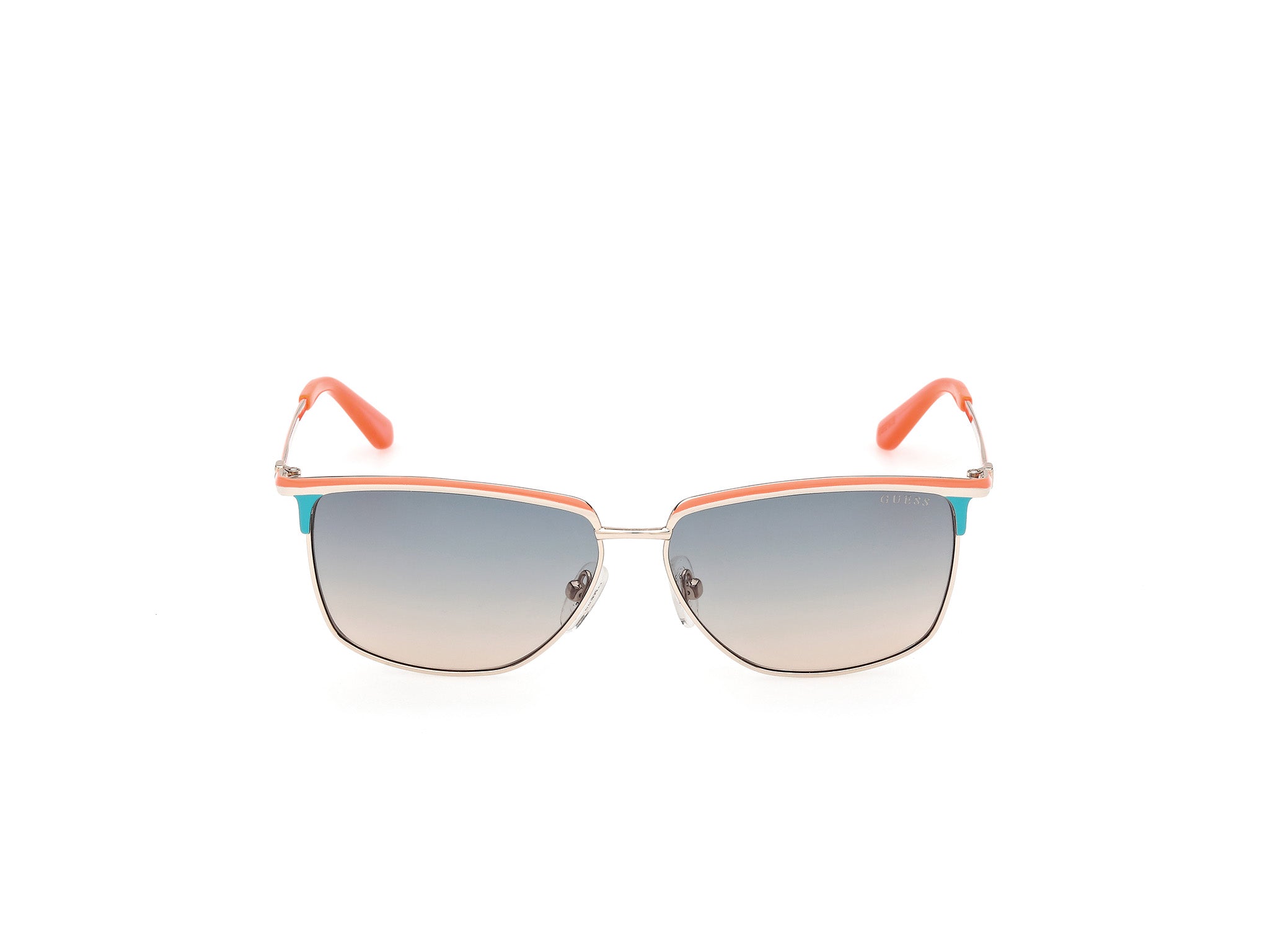GUESS GU00133 74P 56