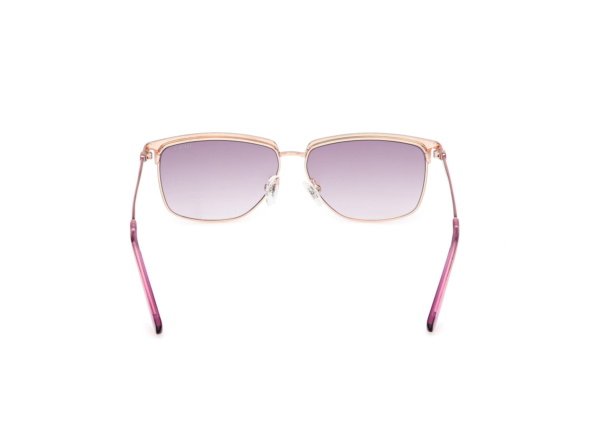 GUESS GU00133 83Z 56