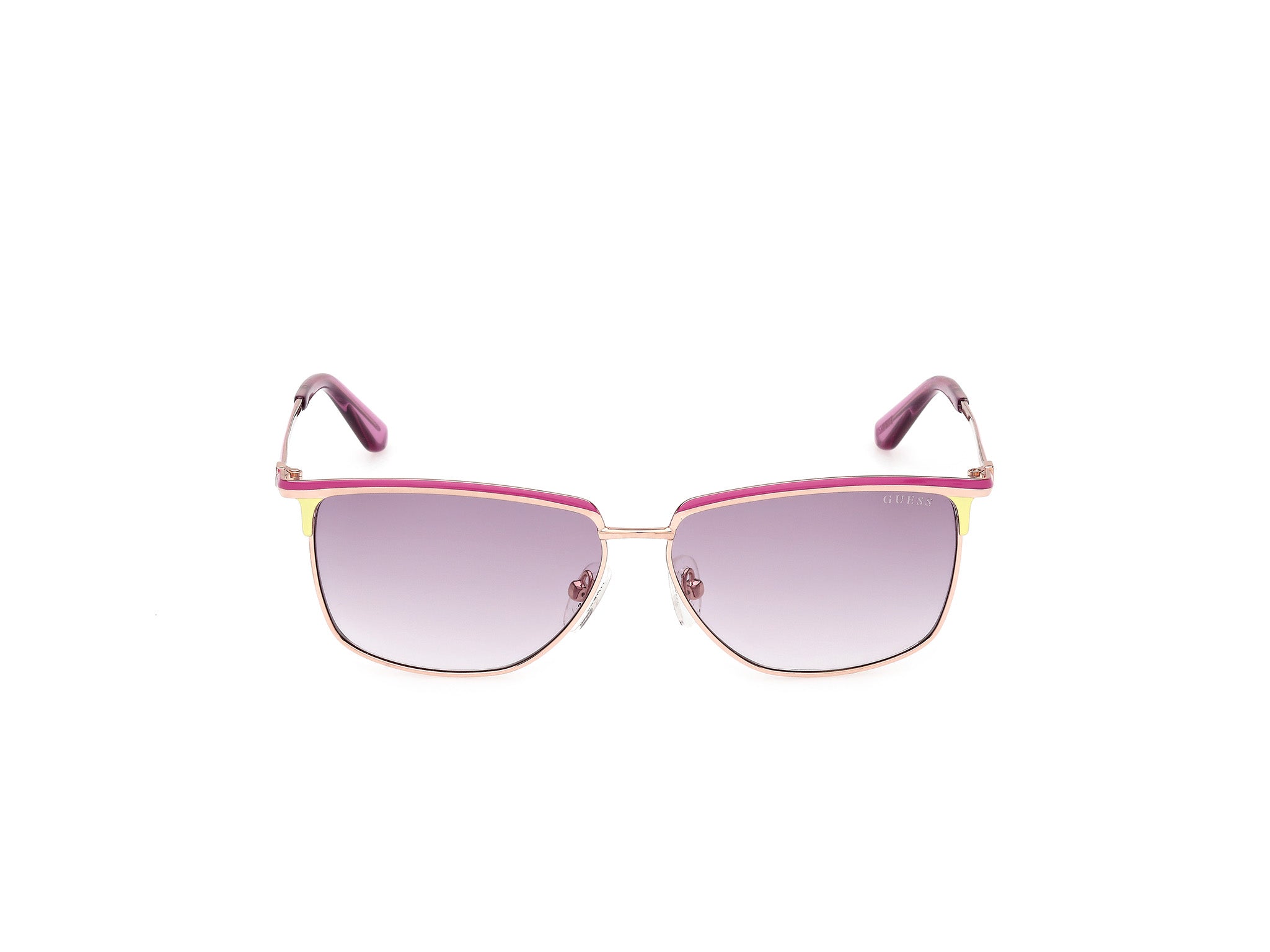 GUESS GU00133 83Z 56