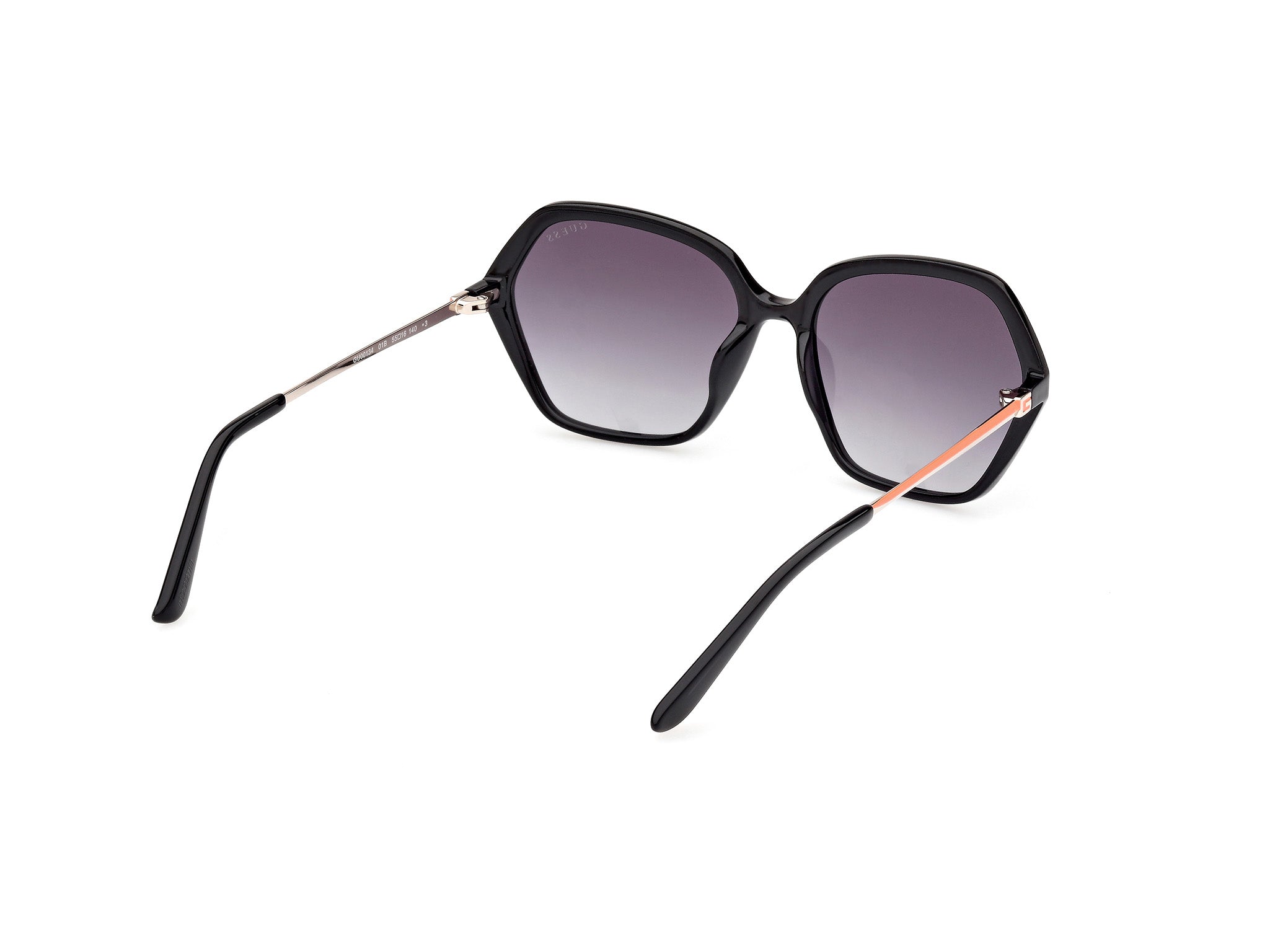 GUESS GU00134 01B 55