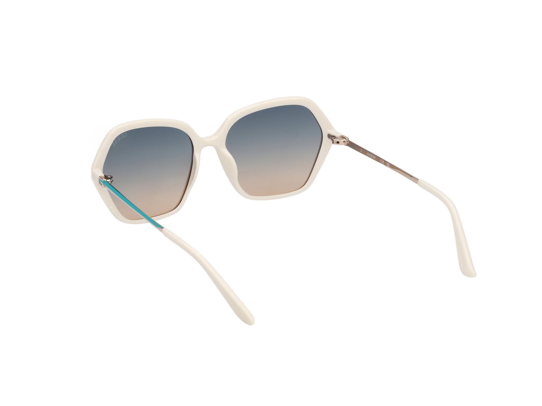 GUESS GU00134 21P 55