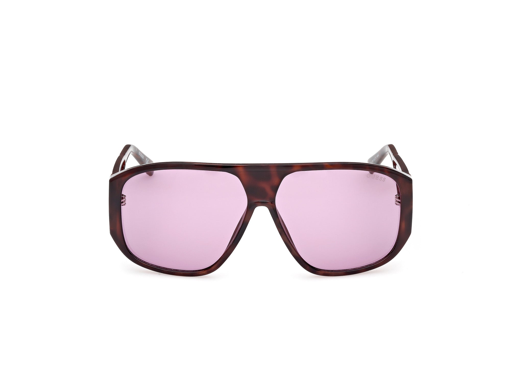 GUESS GU00135 52Y 61