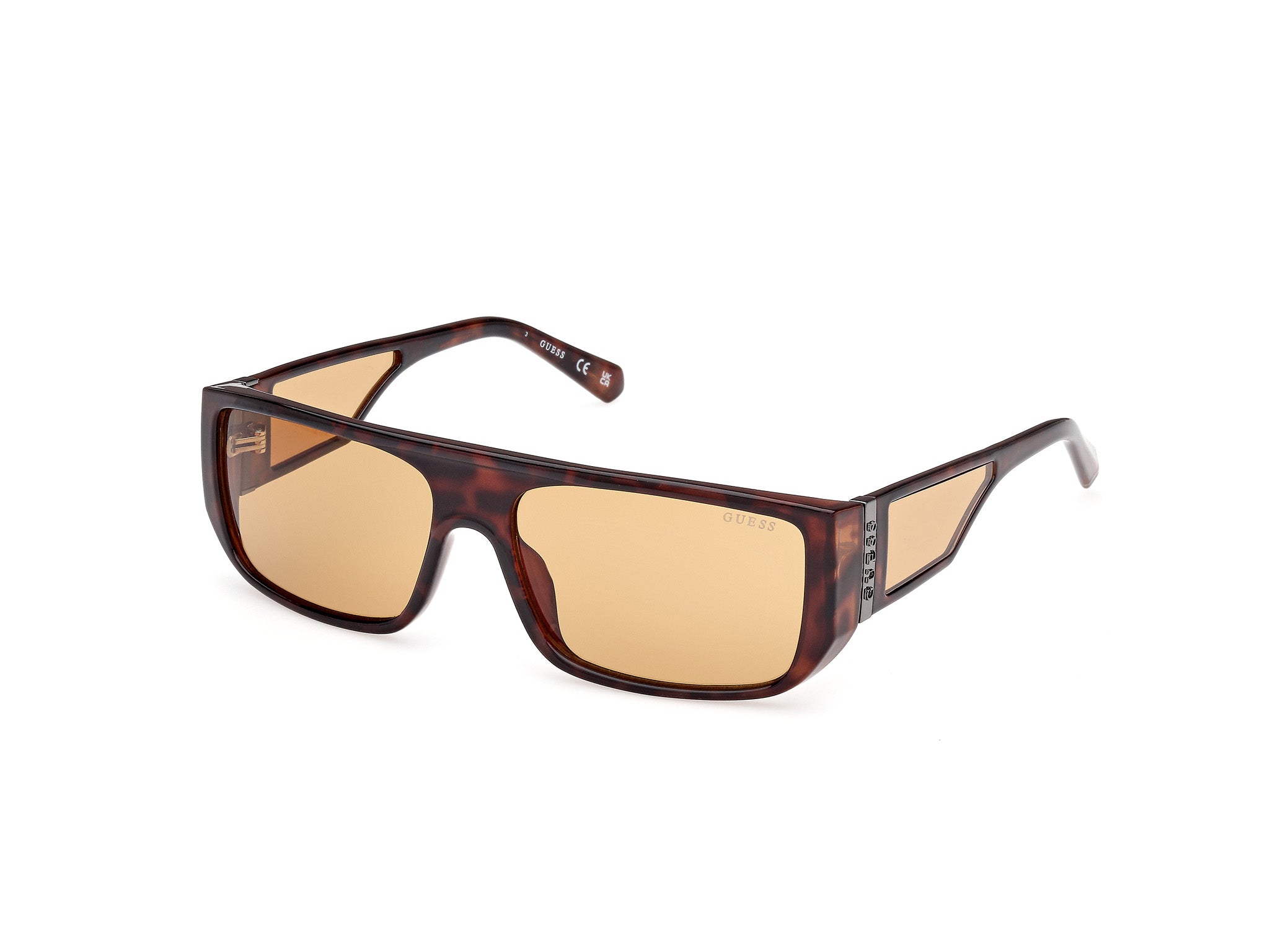 GUESS GU00136 52E 60