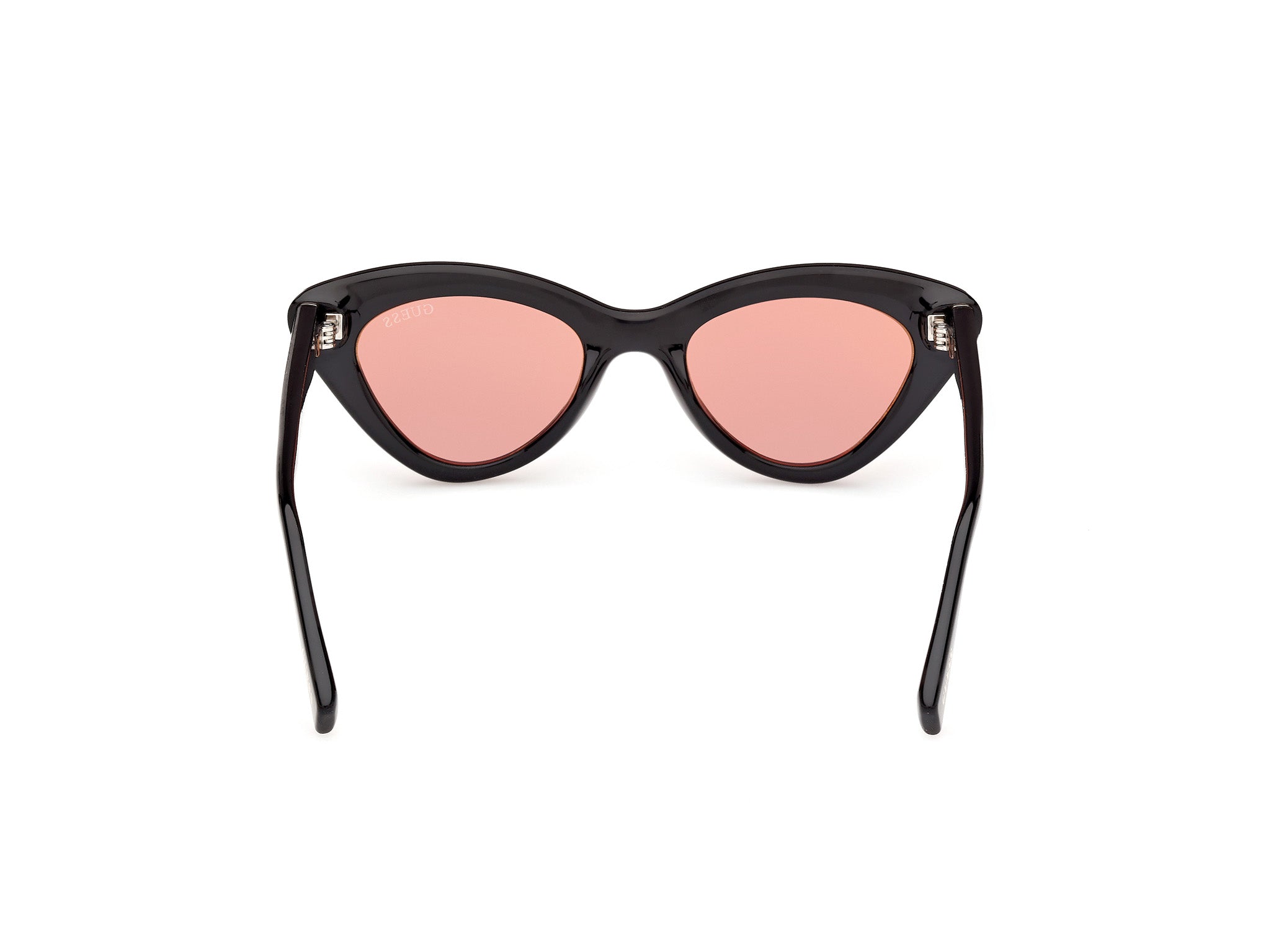 GUESS GU00137 01U 50