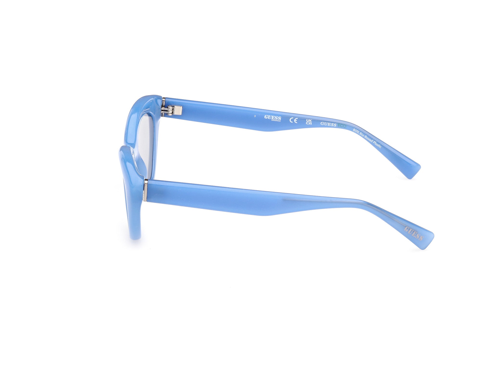 GUESS GU00137 84A 50