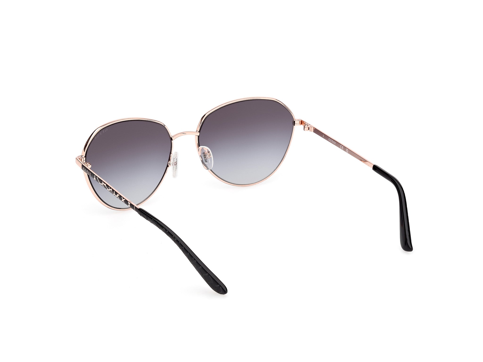 GUESS GU00148 02B 60