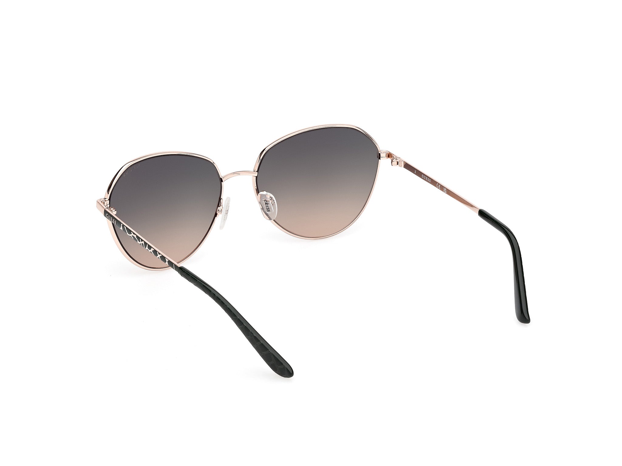 GUESS GU00148 97P 60