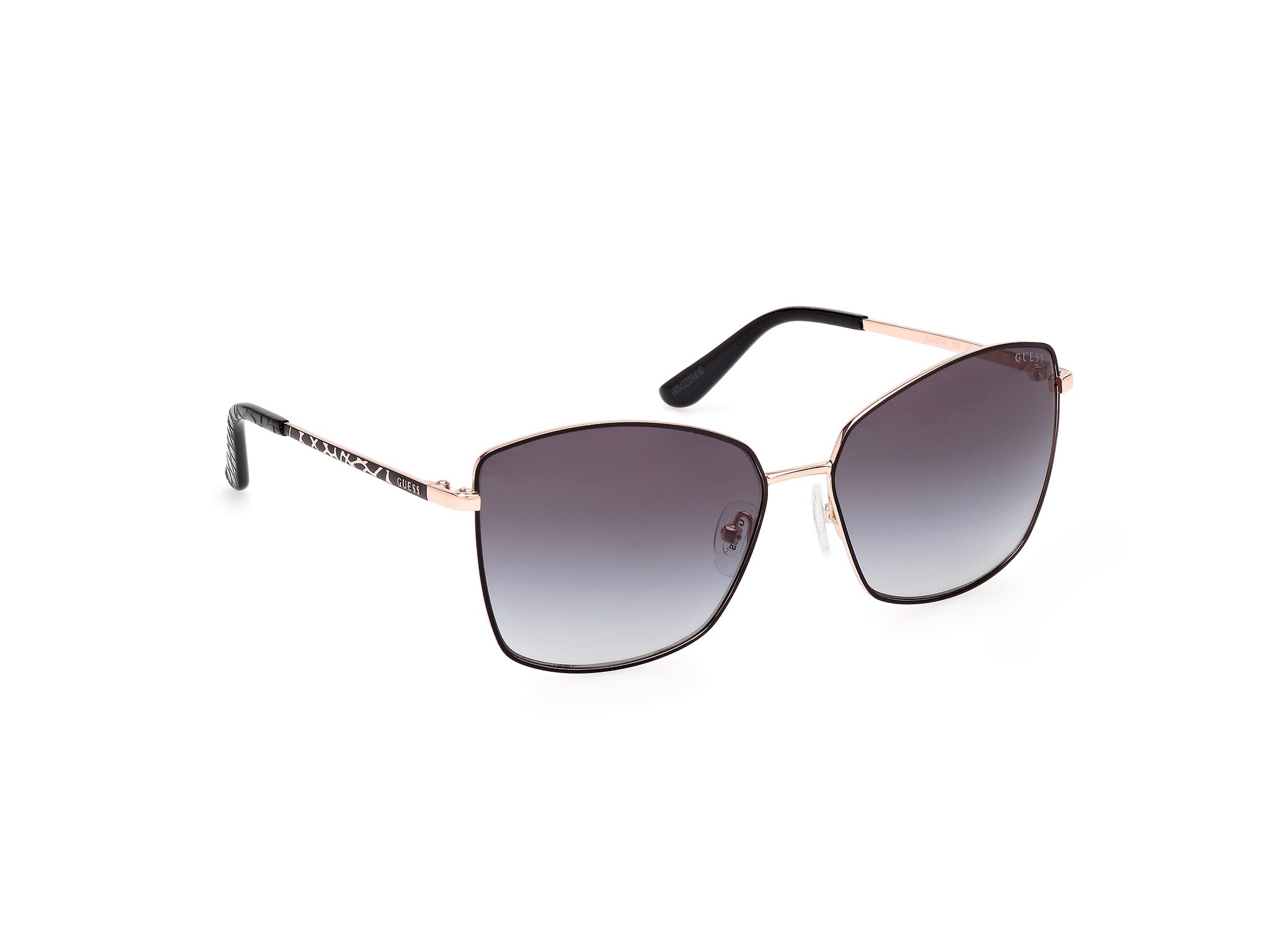 GUESS GU00149 02B 59