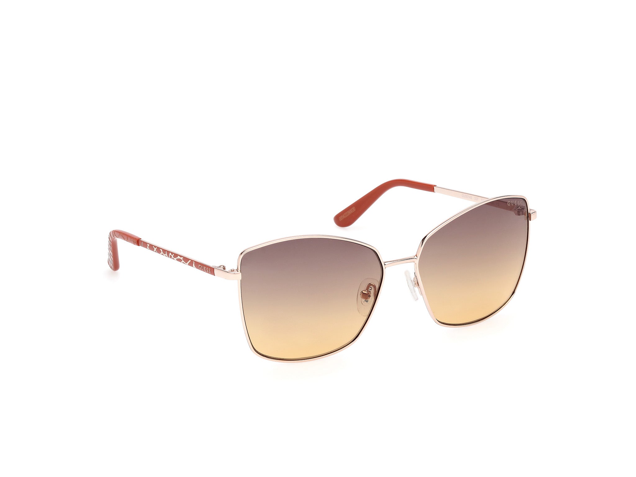 GUESS GU00149 32F 59