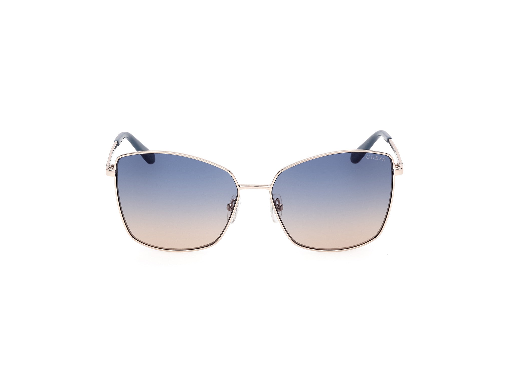 GUESS GU00149 32W 59