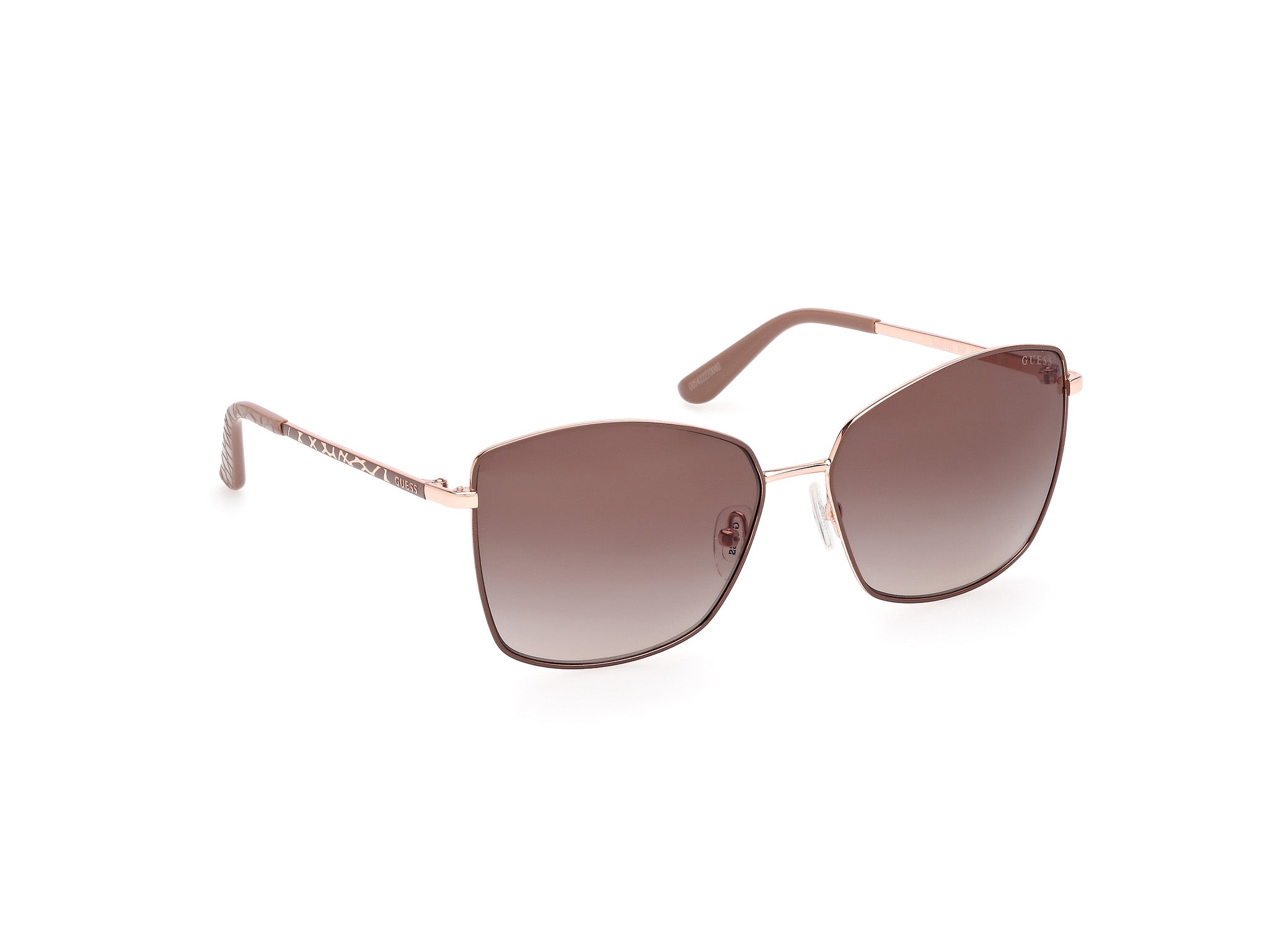 GUESS GU00149 58F 59