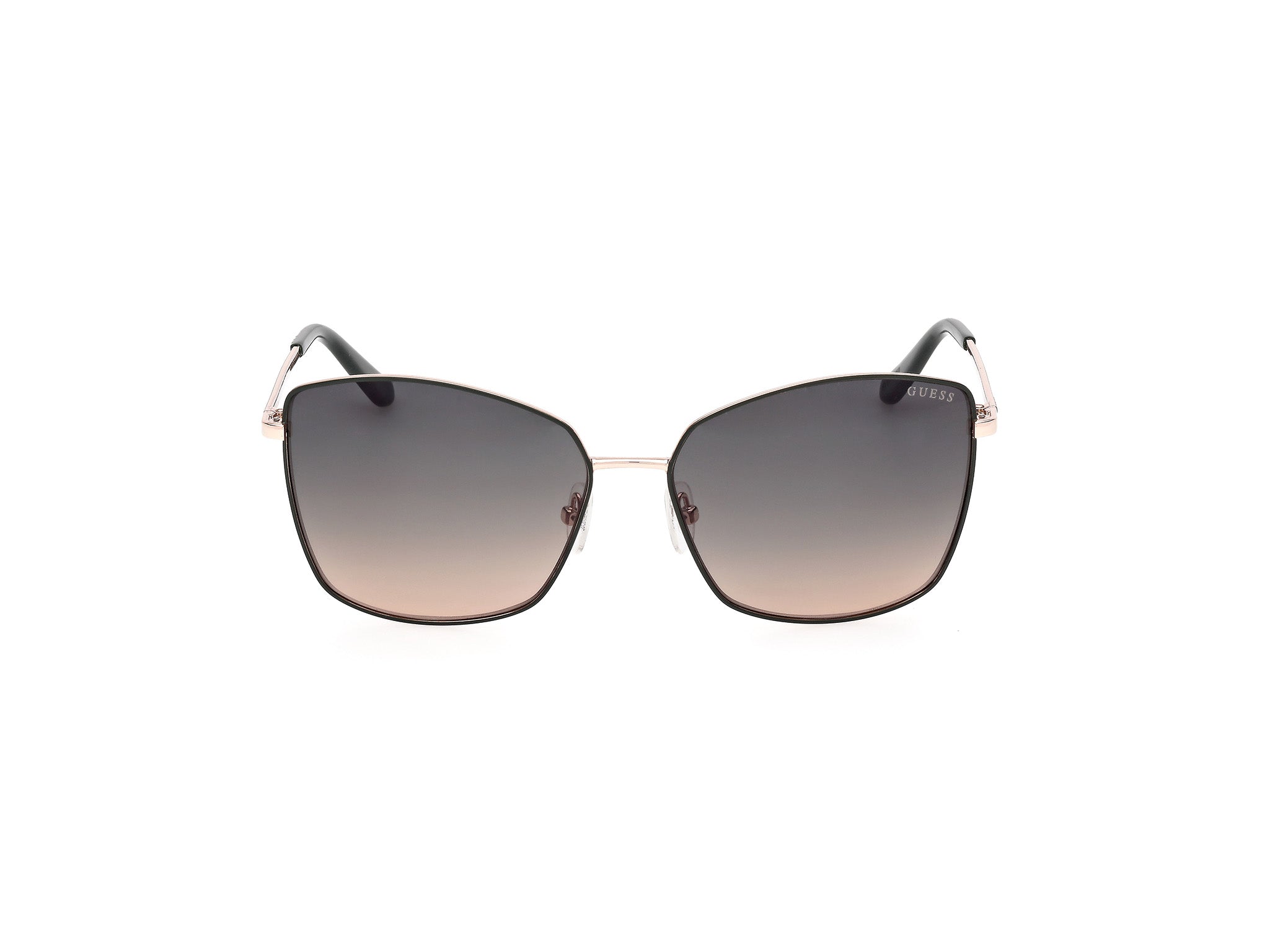 GUESS GU00149 97P 59