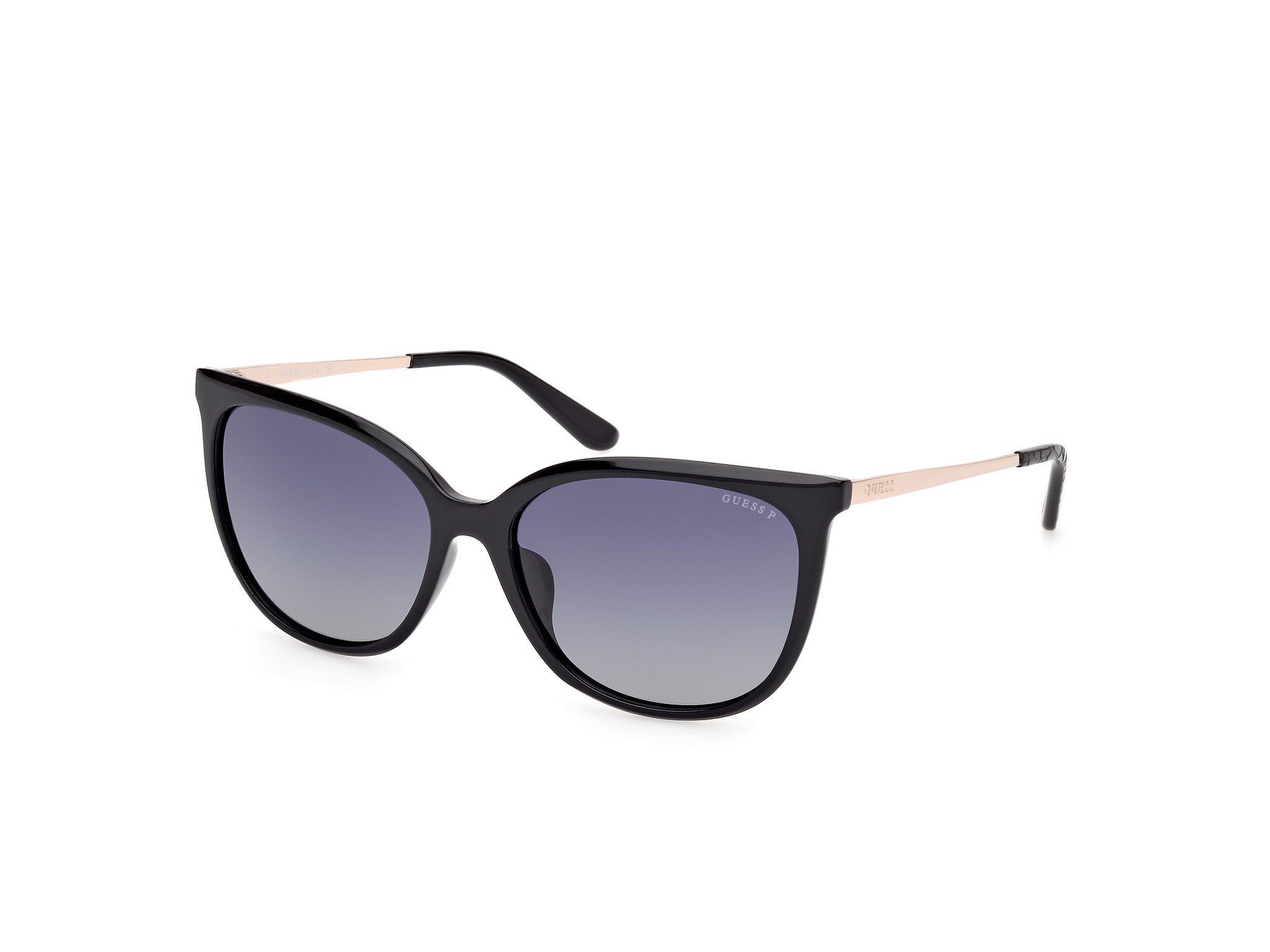 GUESS GU00150-H 01D 59