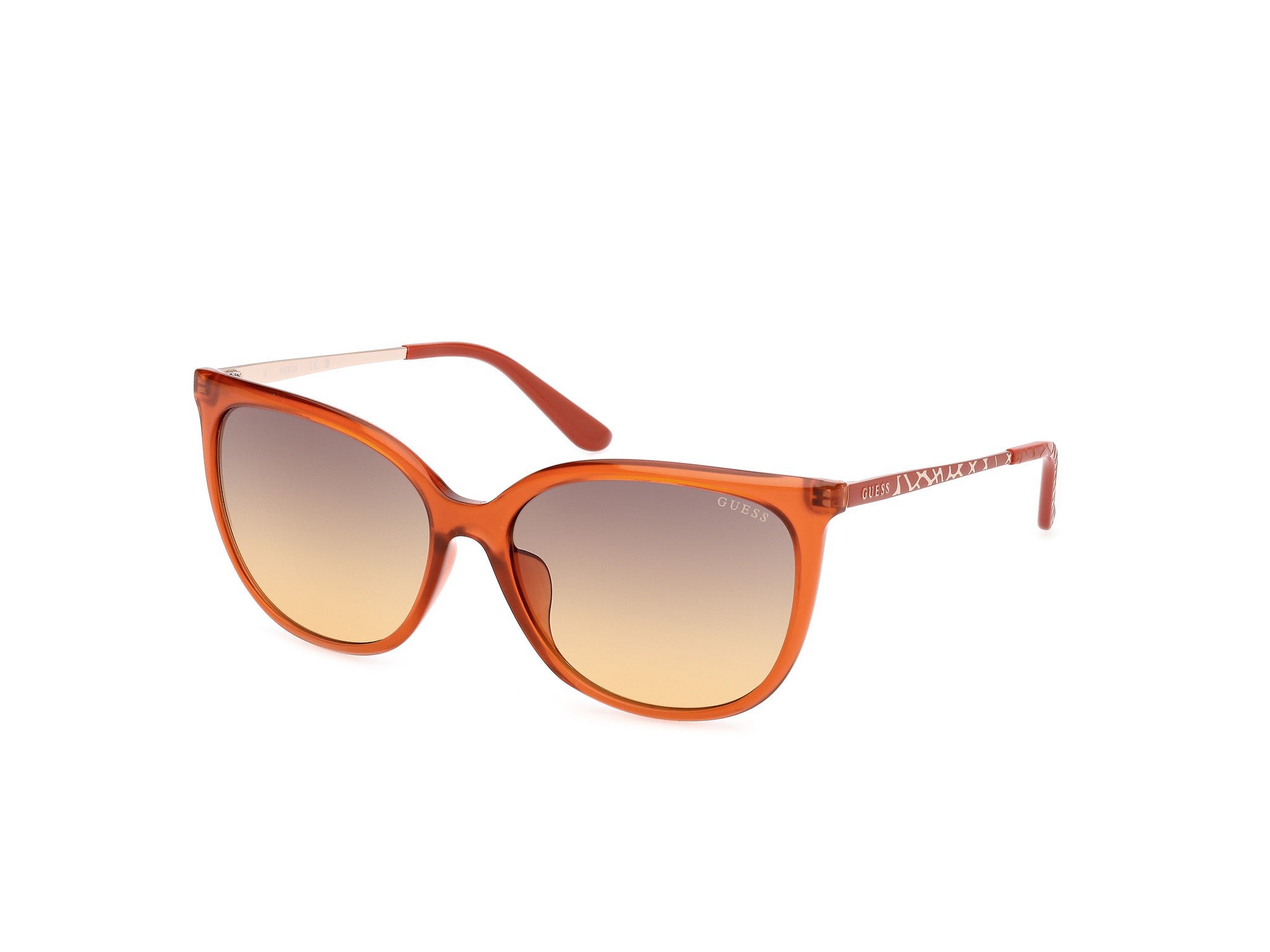 GUESS GU00150-H 44F 59