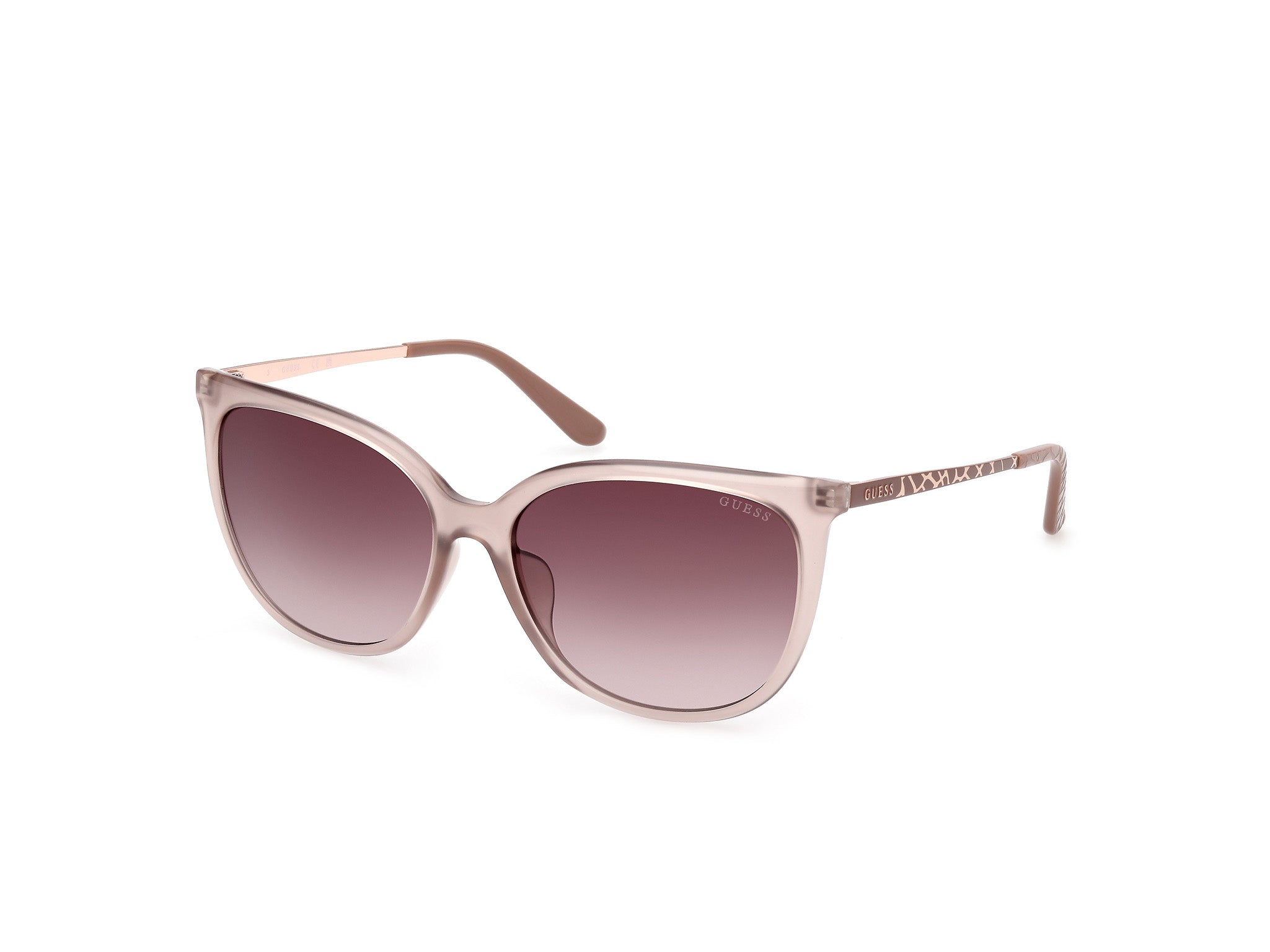 GUESS GU00150-H 57F 59
