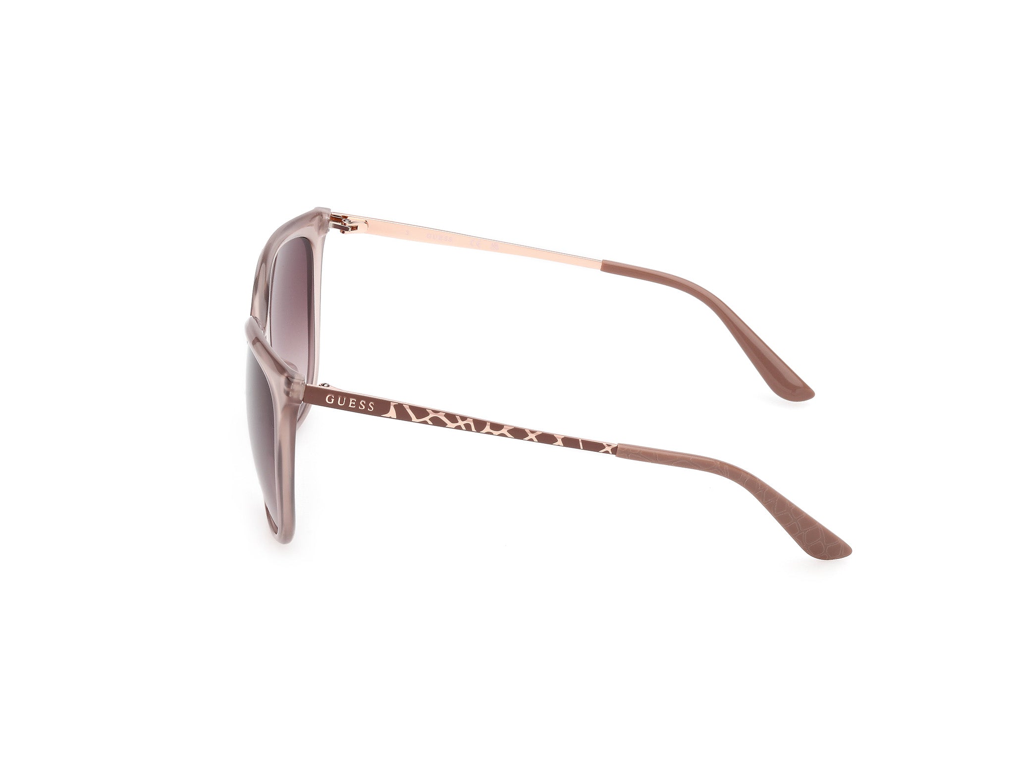 GUESS GU00150-H 57F 59