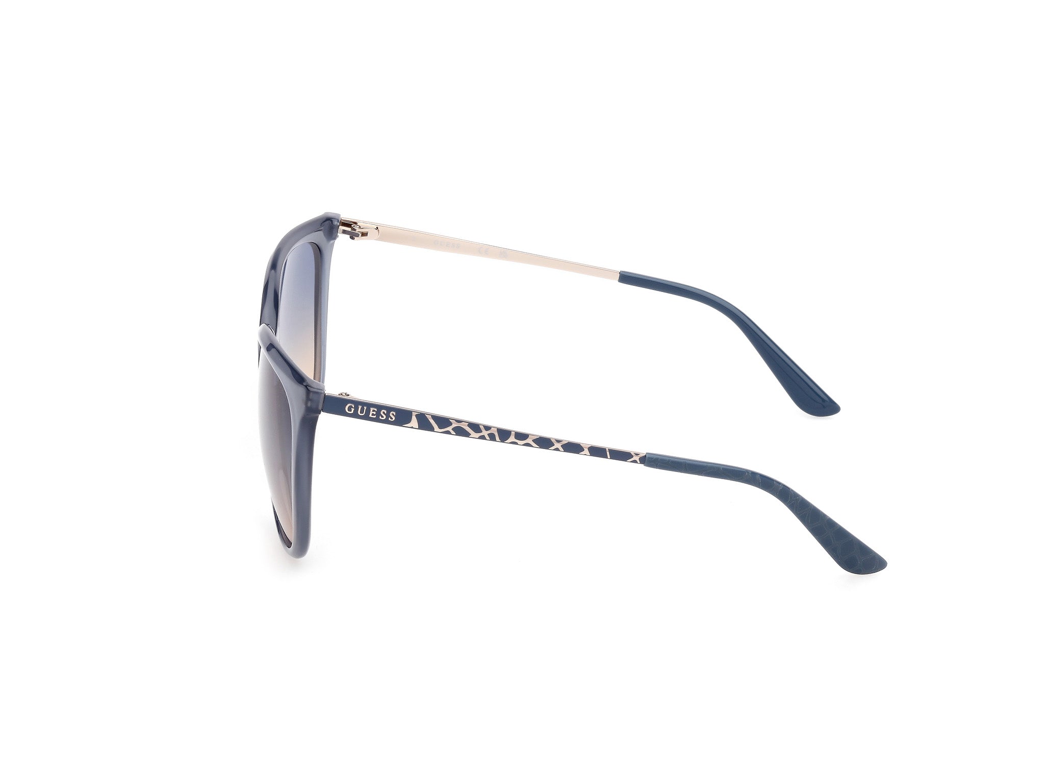GUESS GU00150-H 84W 59