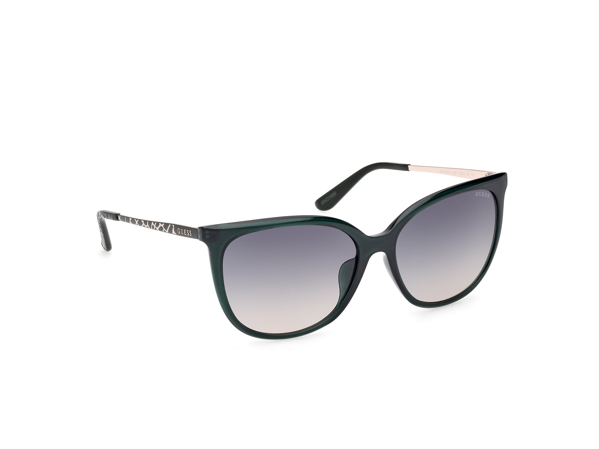 GUESS GU00150-H 96P 59