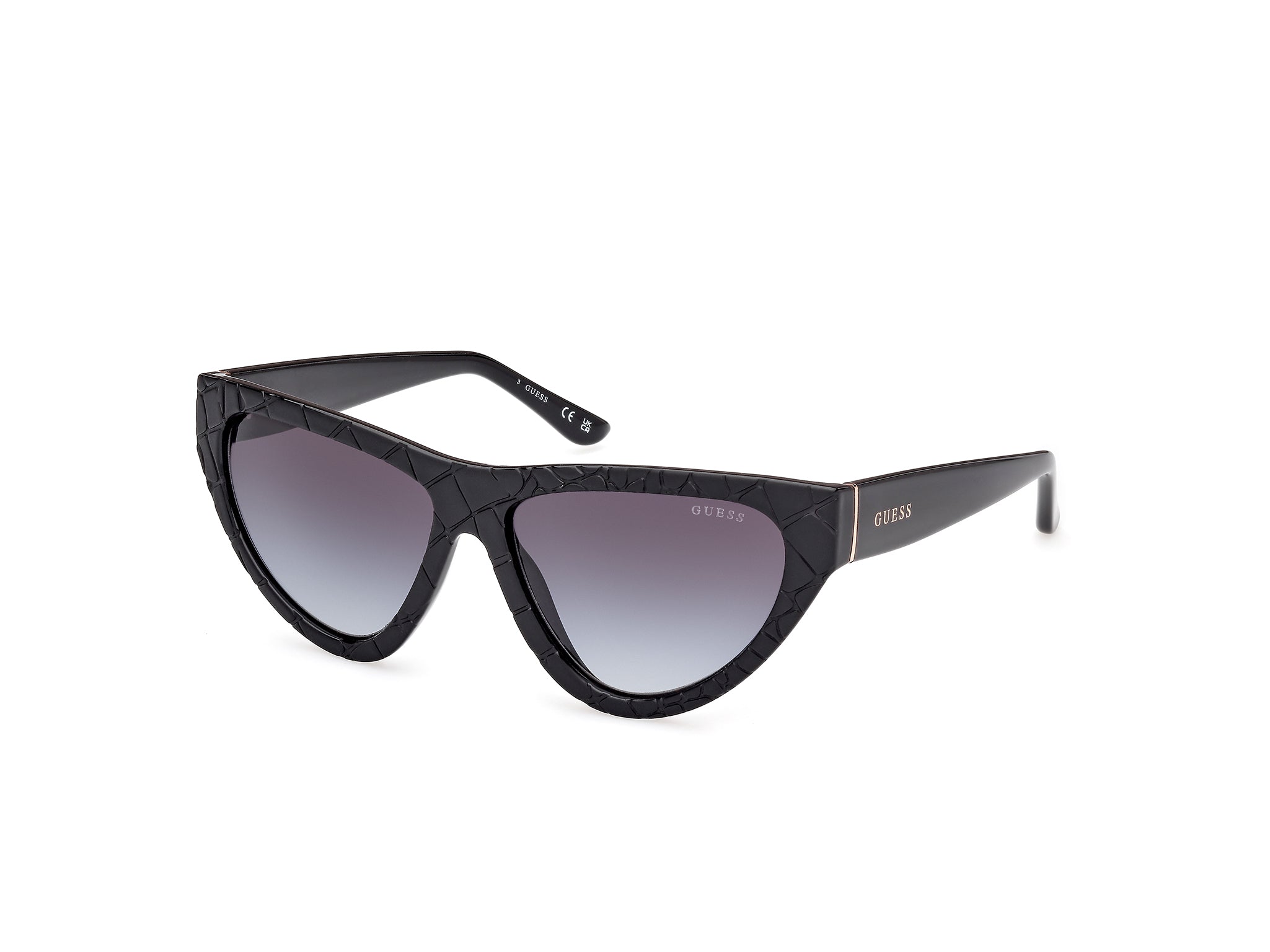 GUESS GU00151 02B 57