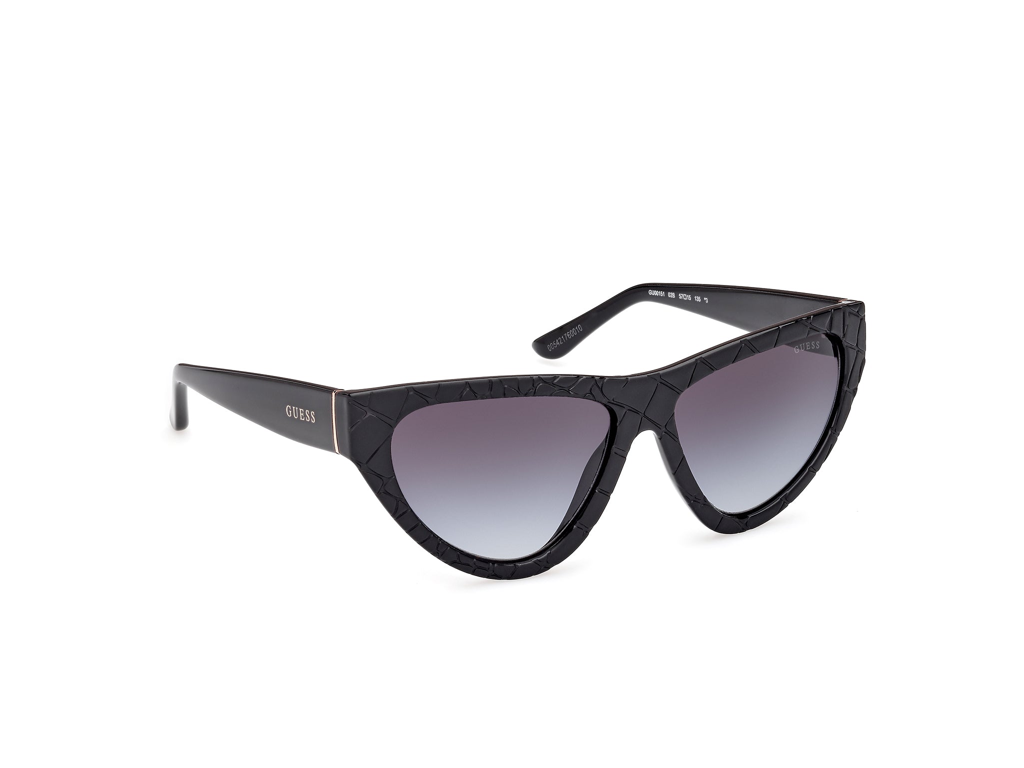 GUESS GU00151 02B 57