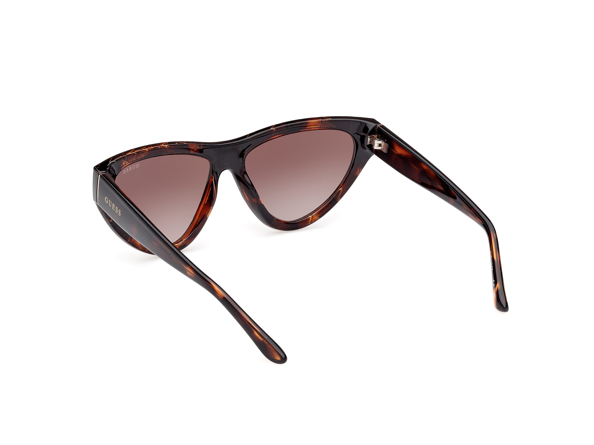 GUESS GU00151 52F 57