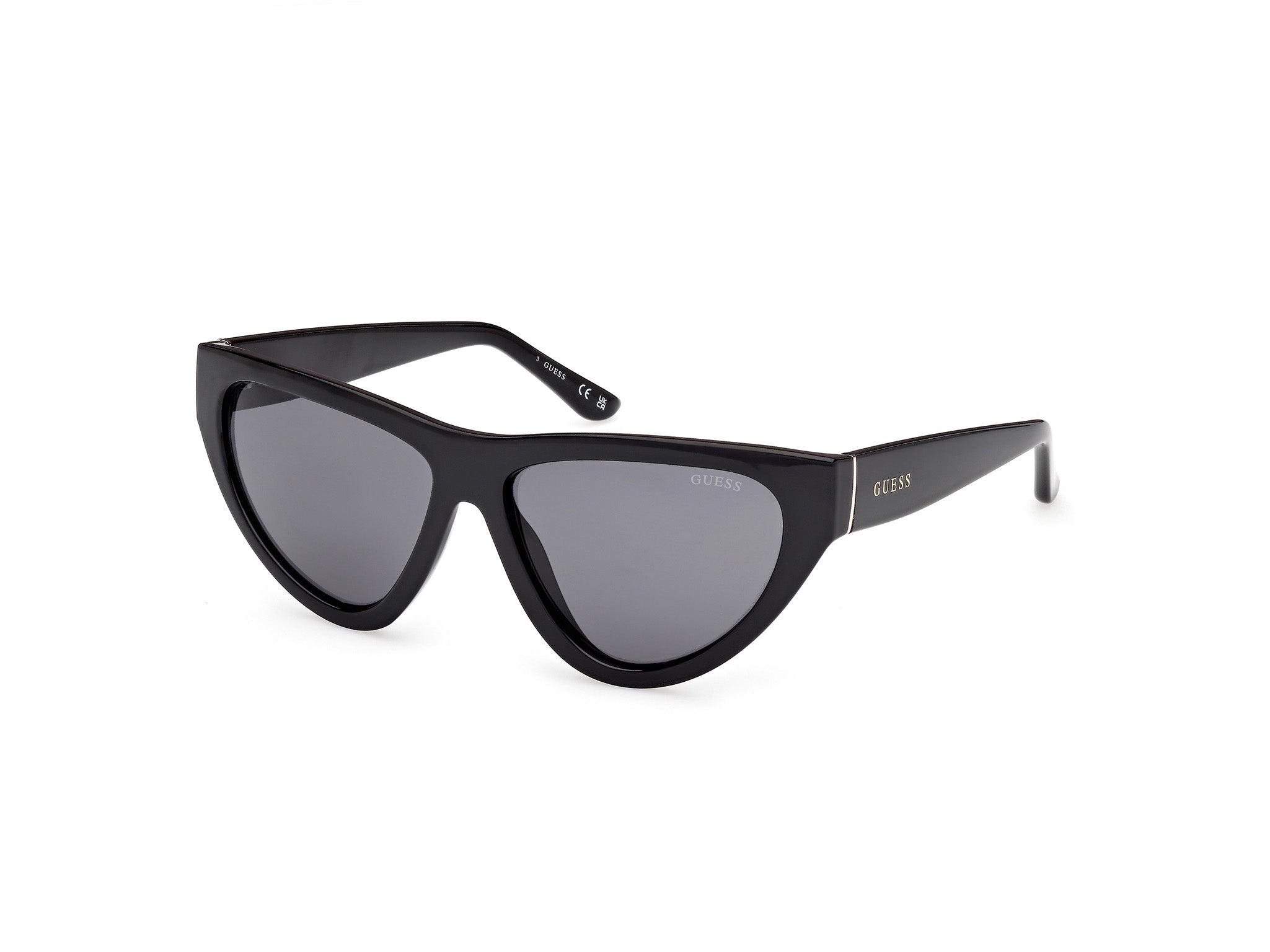 GUESS GU00152 01A 57