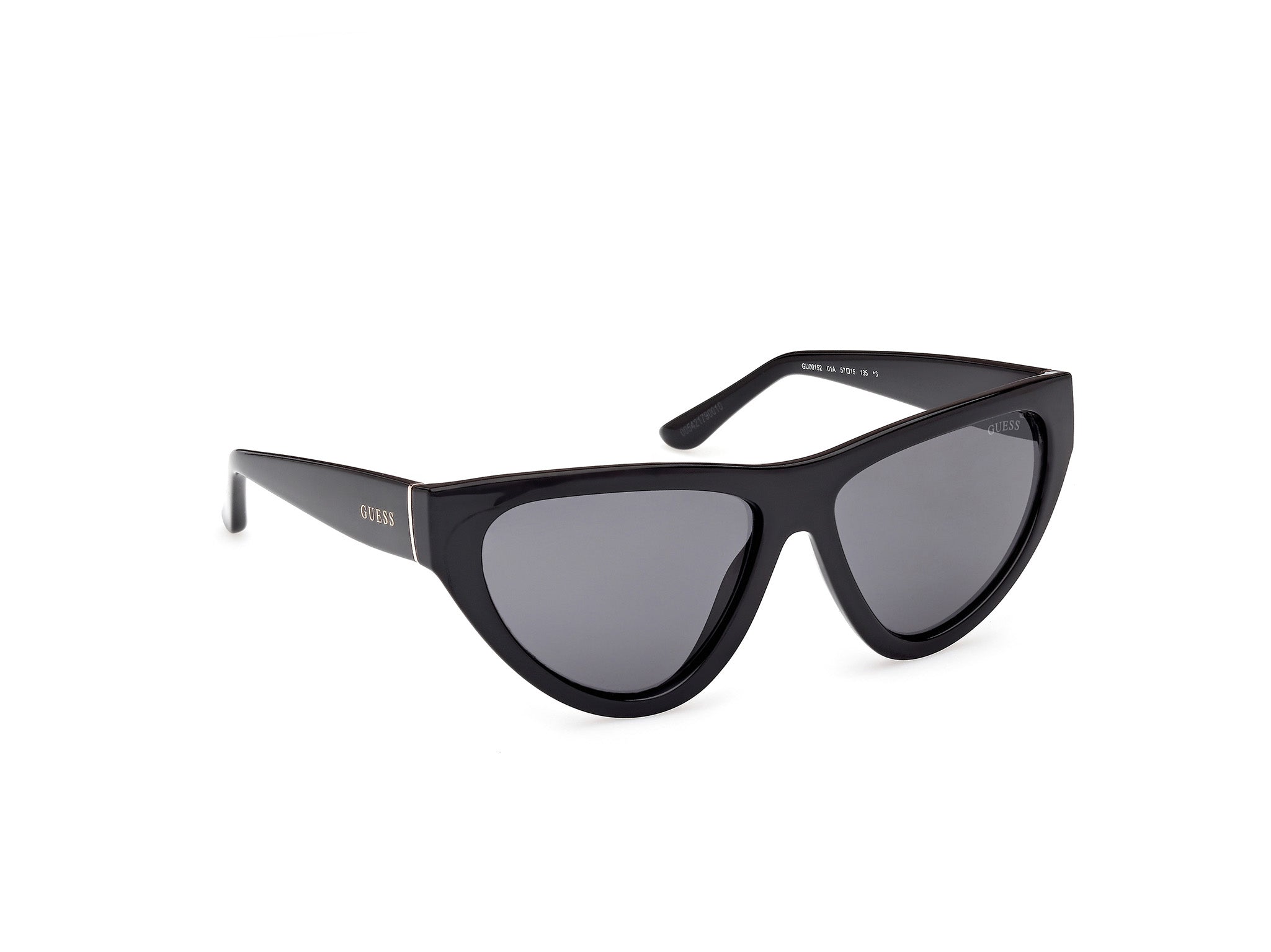 GUESS GU00152 01A 57