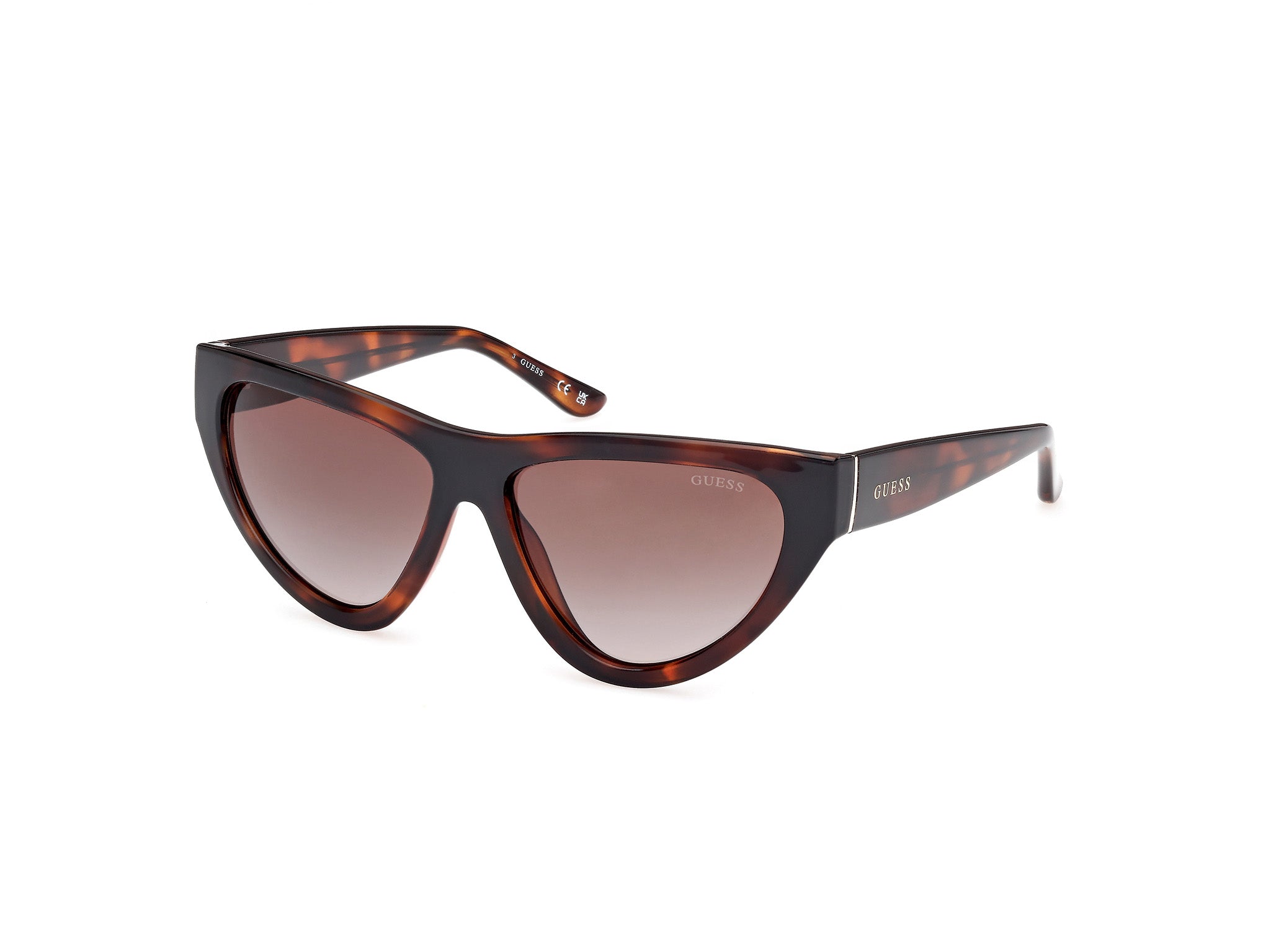 GUESS GU00152 52F 57
