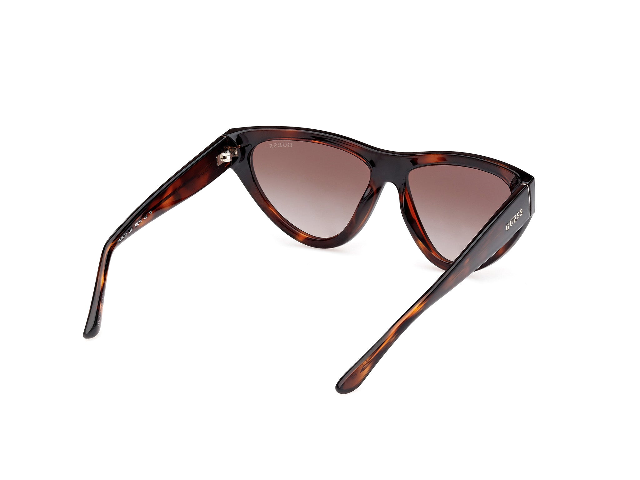 GUESS GU00152 52F 57