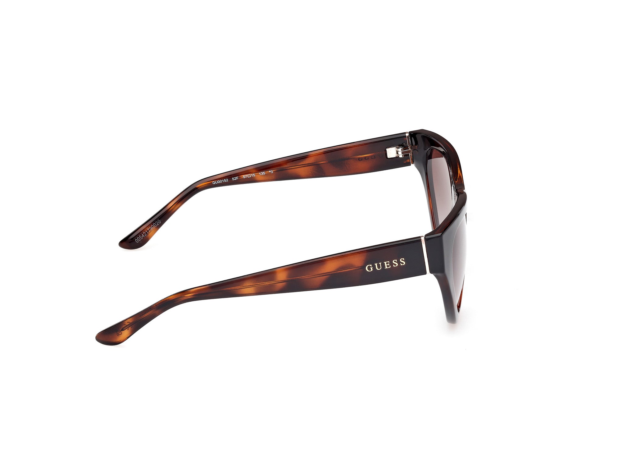 GUESS GU00152 52F 57