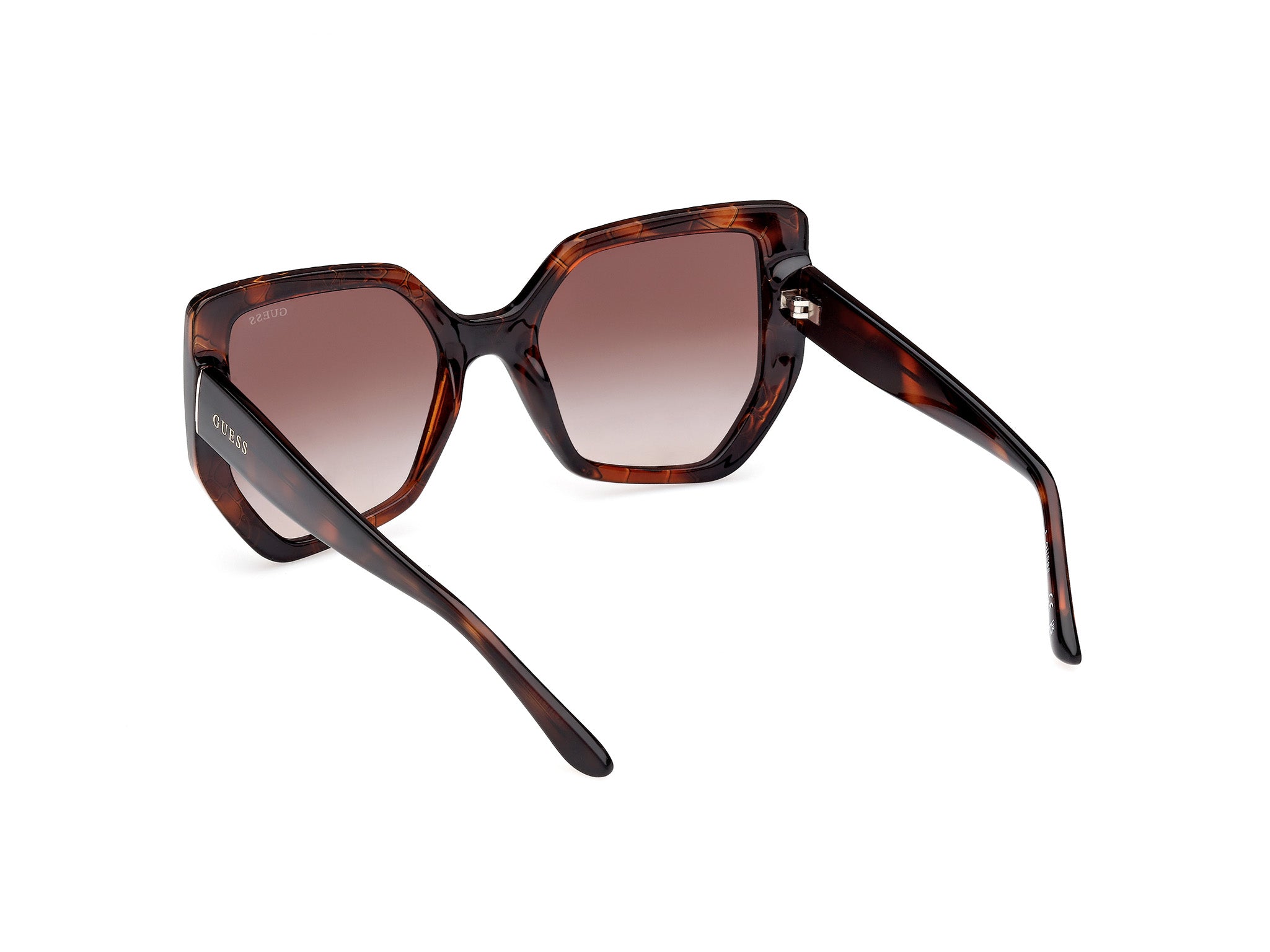 GUESS GU00153 52F 55