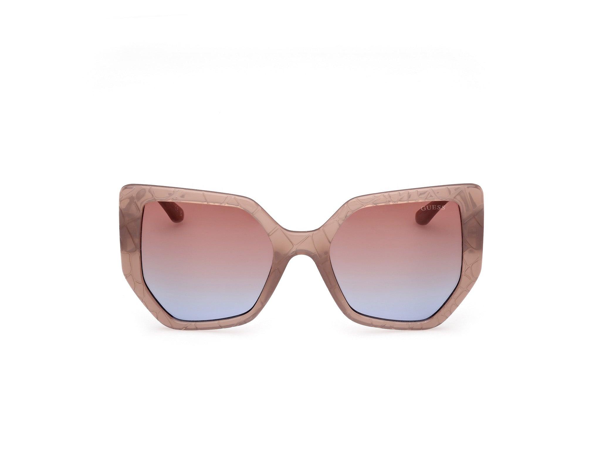 GUESS GU00153 57F 55