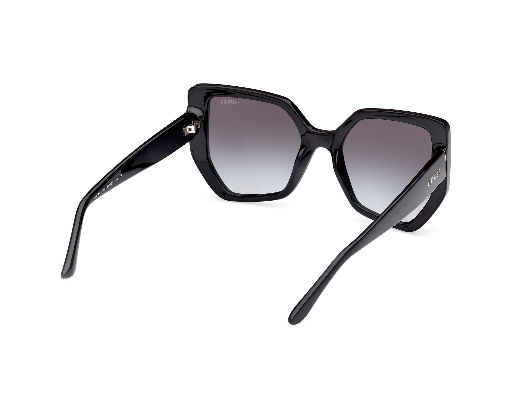 GUESS GU00154 01B 55