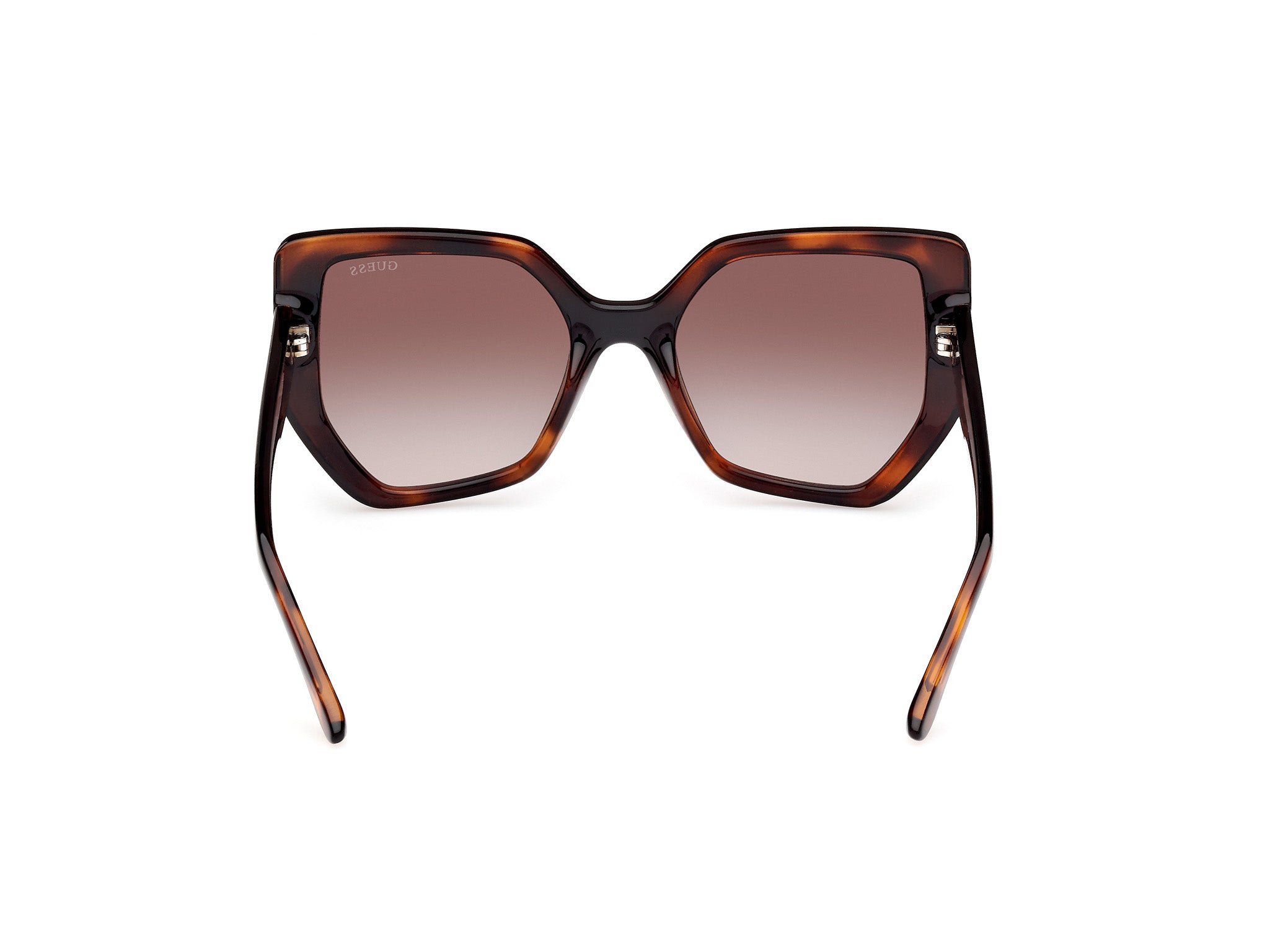 GUESS GU00154 52F 55